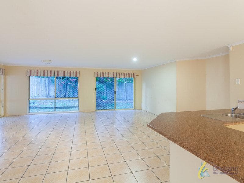 45 Brighton Parade,  Forest Lake, Forest Lake - Thumbnail 7