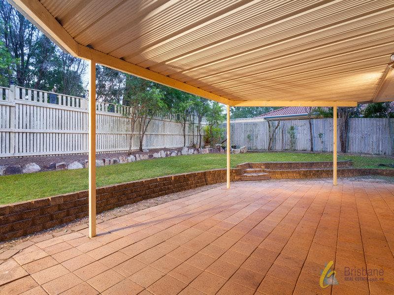 45 Brighton Parade,  Forest Lake, Forest Lake - Thumbnail 8