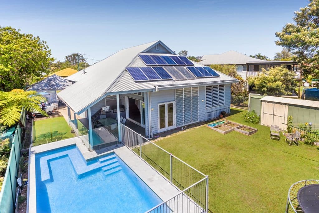 7 Handcroft Street, Wavell Heights QLD 4012, Wavell Heights - Image 1