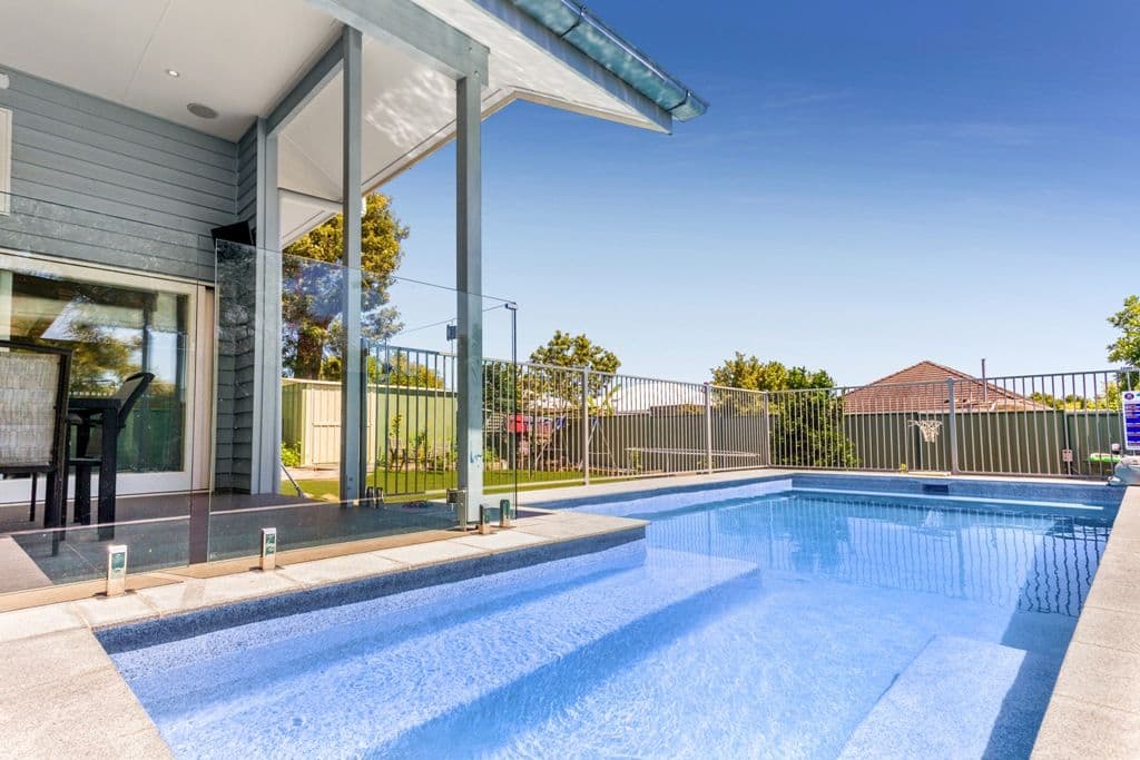 7 Handcroft Street, Wavell Heights QLD 4012, Wavell Heights - Thumbnail 2