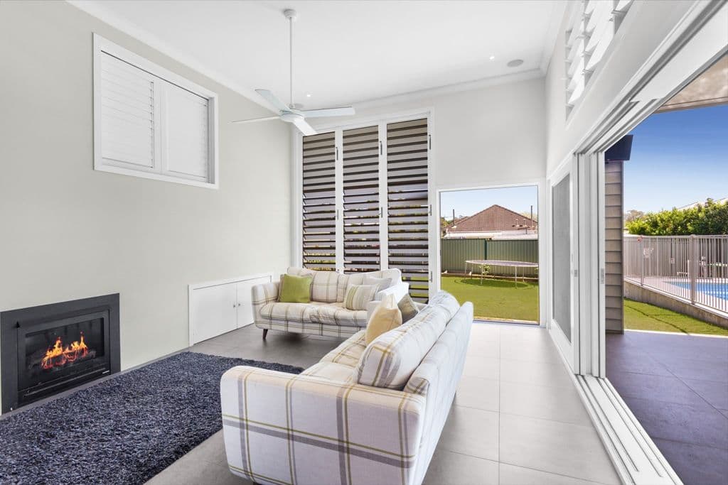 7 Handcroft Street, Wavell Heights QLD 4012, Wavell Heights - Thumbnail 3