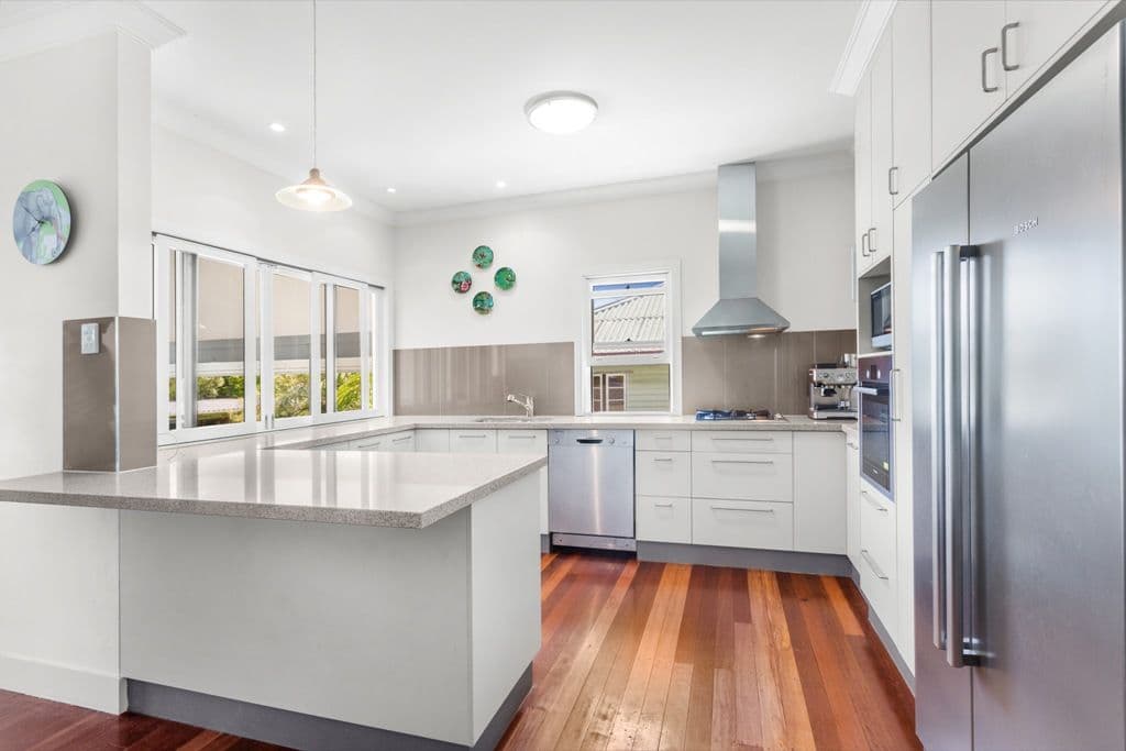 7 Handcroft Street, Wavell Heights QLD 4012, Wavell Heights - Thumbnail 4