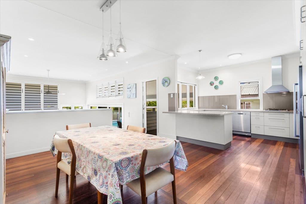 7 Handcroft Street, Wavell Heights QLD 4012, Wavell Heights - Thumbnail 5