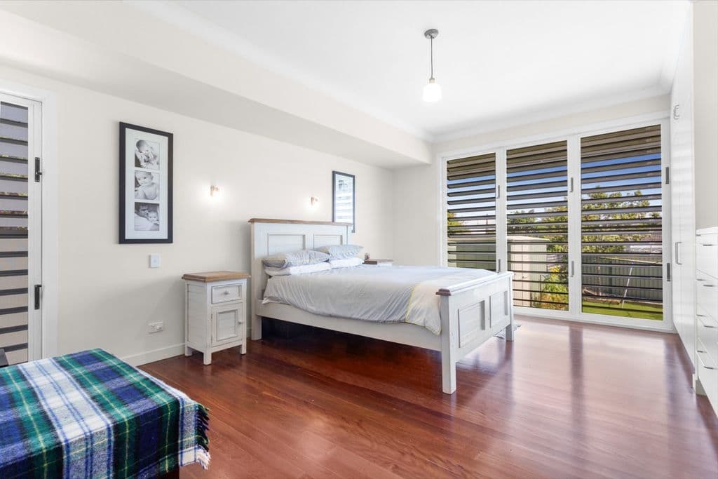 7 Handcroft Street, Wavell Heights QLD 4012, Wavell Heights - Thumbnail 6