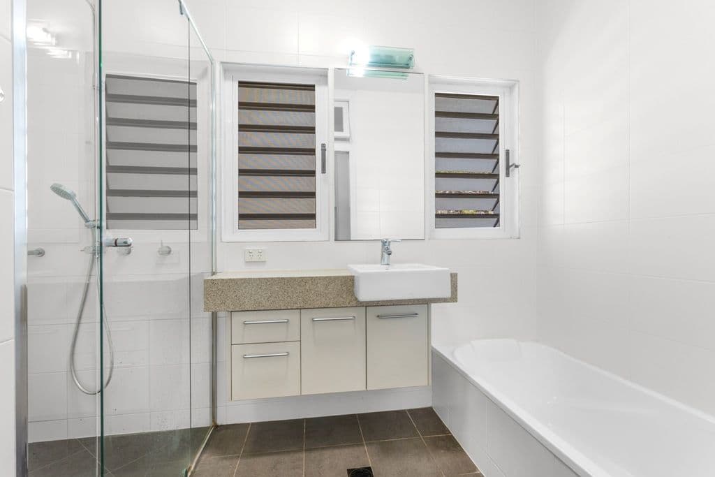 7 Handcroft Street, Wavell Heights QLD 4012, Wavell Heights - Thumbnail 7