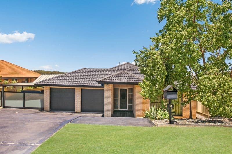 5 Peregrine Close, Aberglasslyn NSW 2320, Aberglasslyn - Image 1