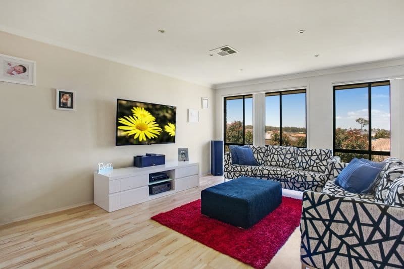 5 Peregrine Close, Aberglasslyn NSW 2320, Aberglasslyn - Thumbnail 3