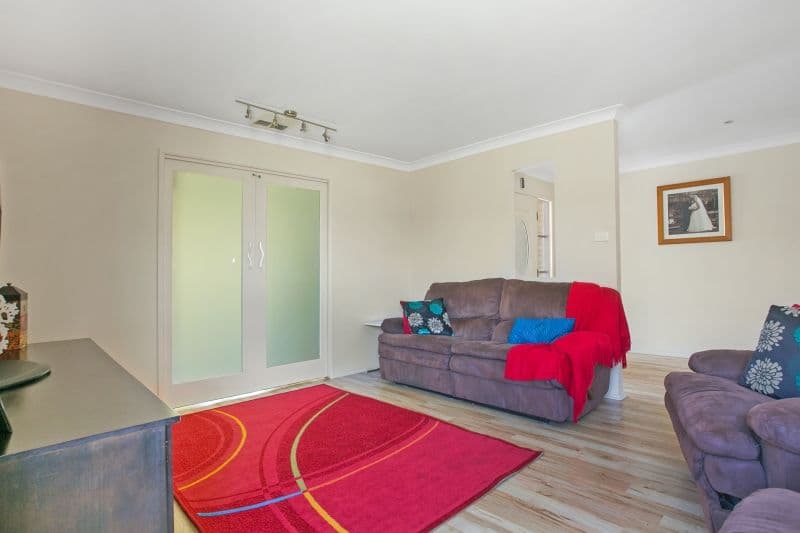 5 Peregrine Close, Aberglasslyn NSW 2320, Aberglasslyn - Thumbnail 5