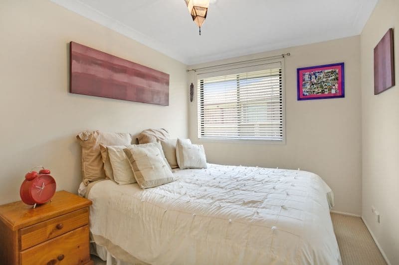 5 Peregrine Close, Aberglasslyn NSW 2320, Aberglasslyn - Thumbnail 7