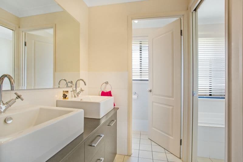 5 Peregrine Close, Aberglasslyn NSW 2320, Aberglasslyn - Thumbnail 8