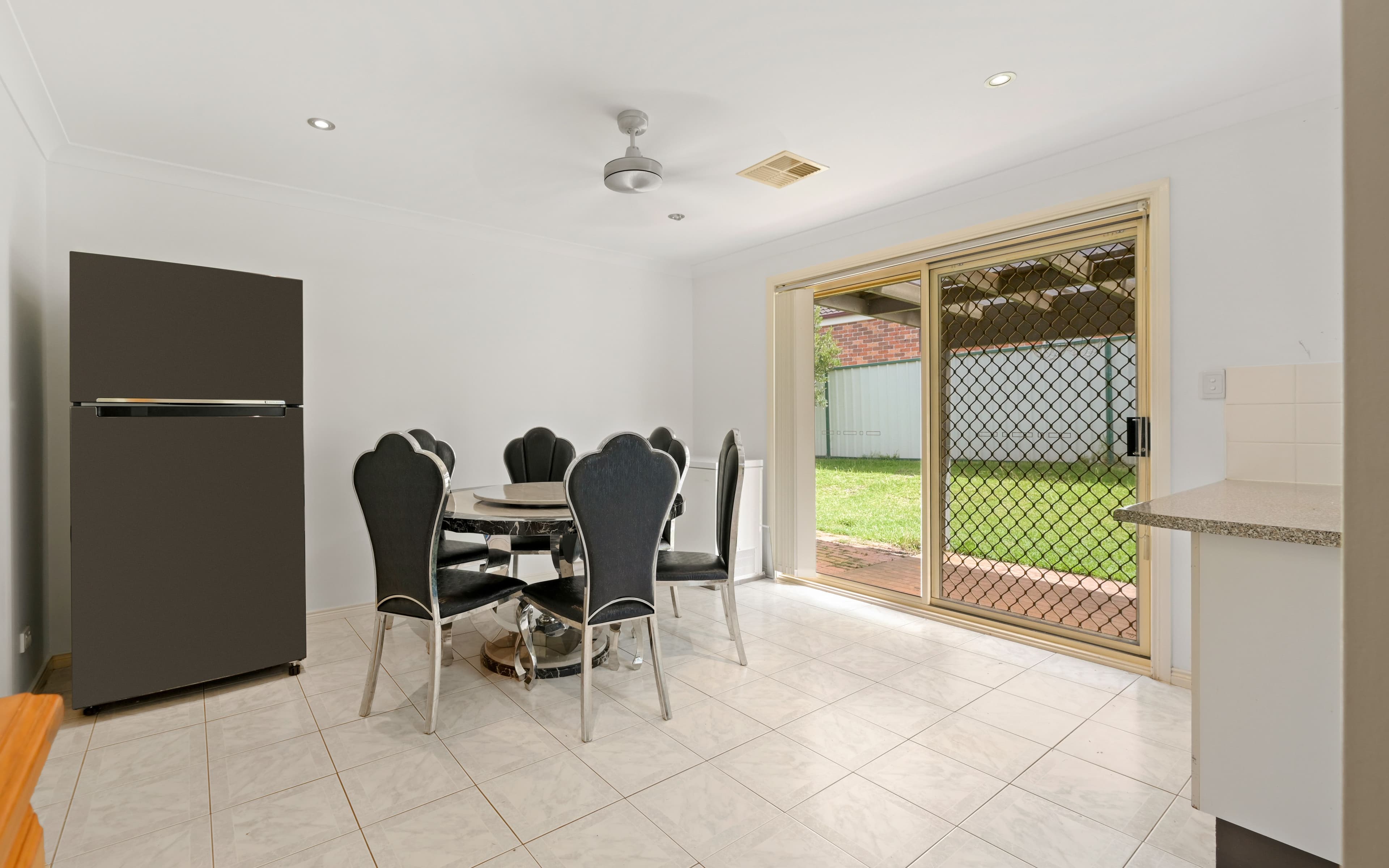 8 Stein Place, Glenmore Park NSW 2745, Glenmore Park - Thumbnail 3