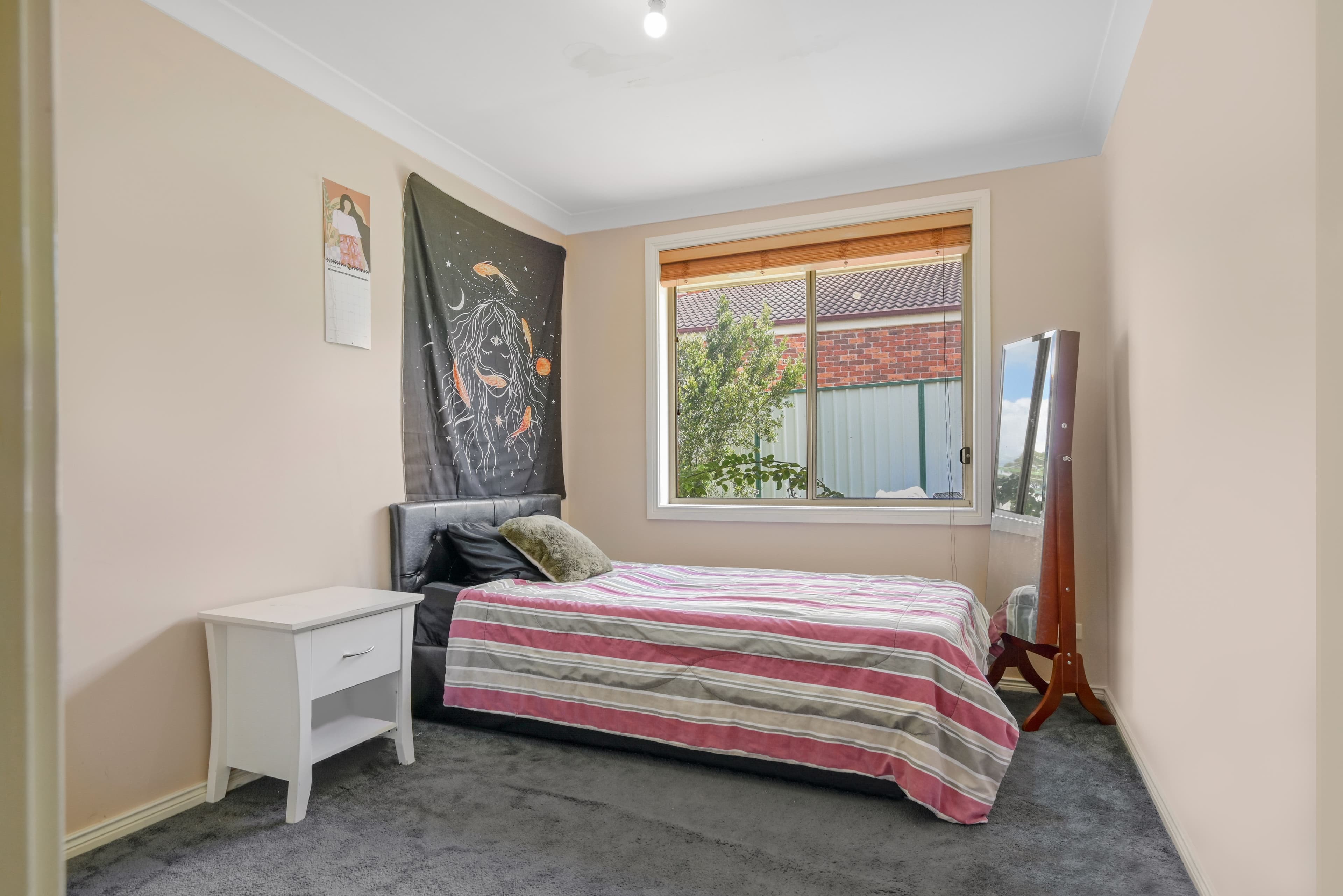 8 Stein Place, Glenmore Park NSW 2745, Glenmore Park - Thumbnail 7