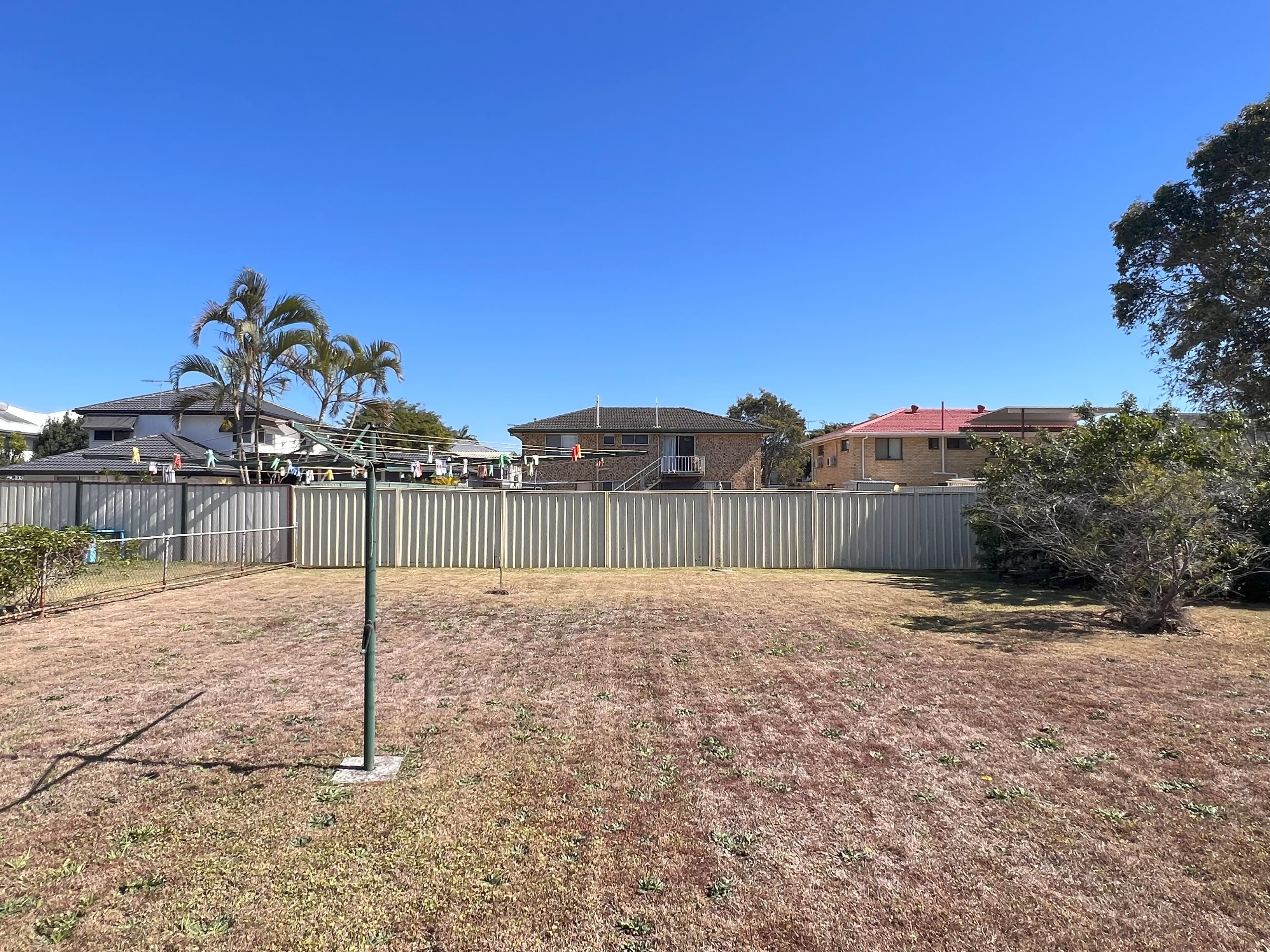 12 Bagley Street, Banyo QLD 4014, Banyo - Thumbnail 2