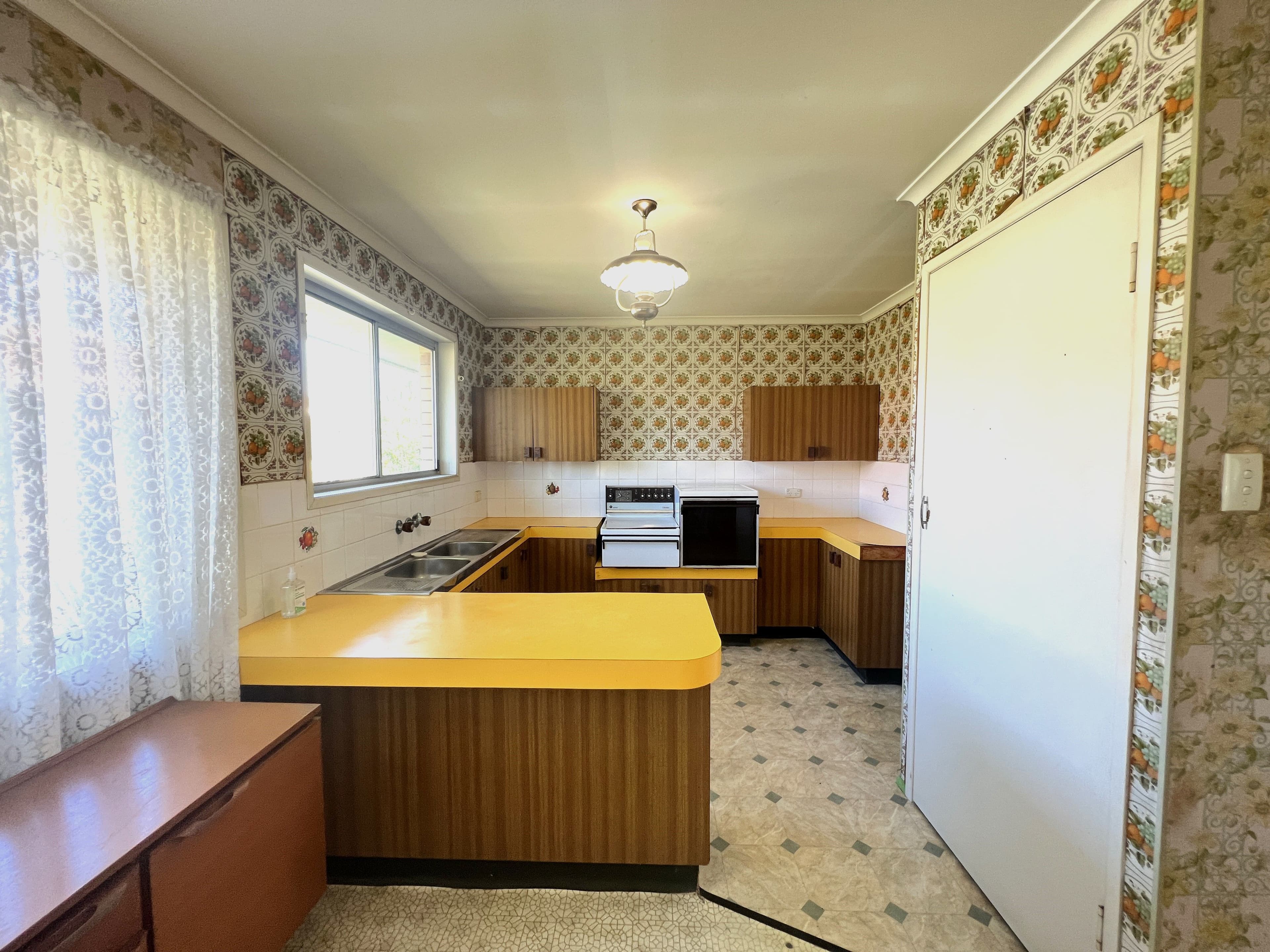 12 Bagley Street, Banyo QLD 4014, Banyo - Thumbnail 3