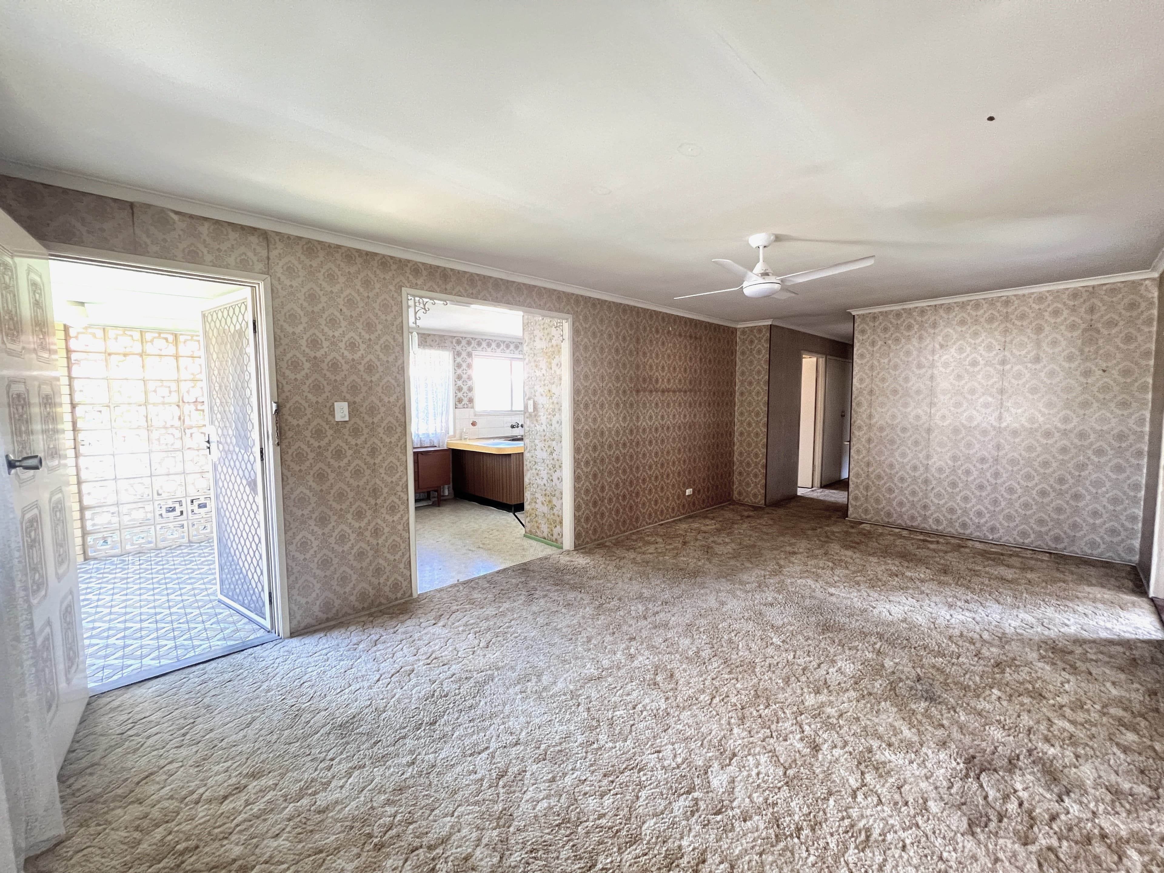12 Bagley Street, Banyo QLD 4014, Banyo - Thumbnail 4