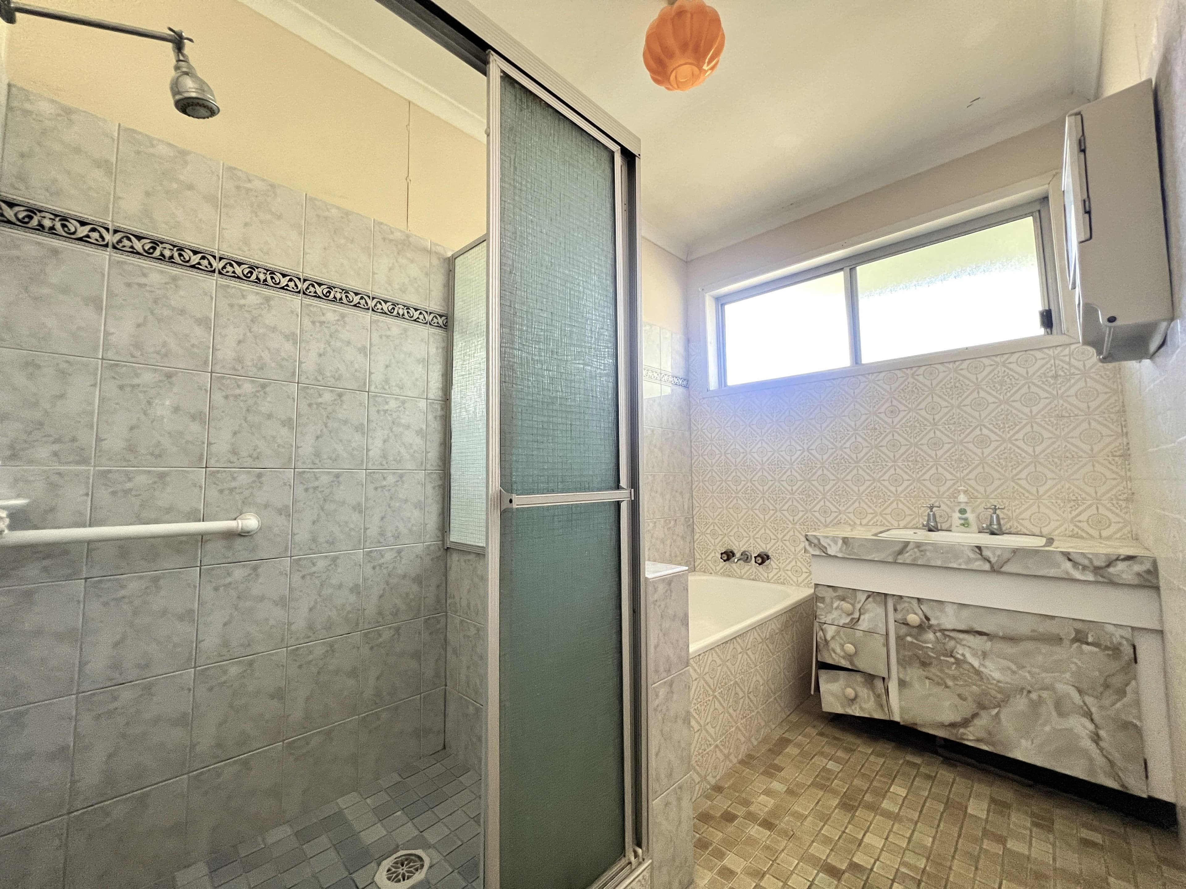 12 Bagley Street, Banyo QLD 4014, Banyo - Thumbnail 5