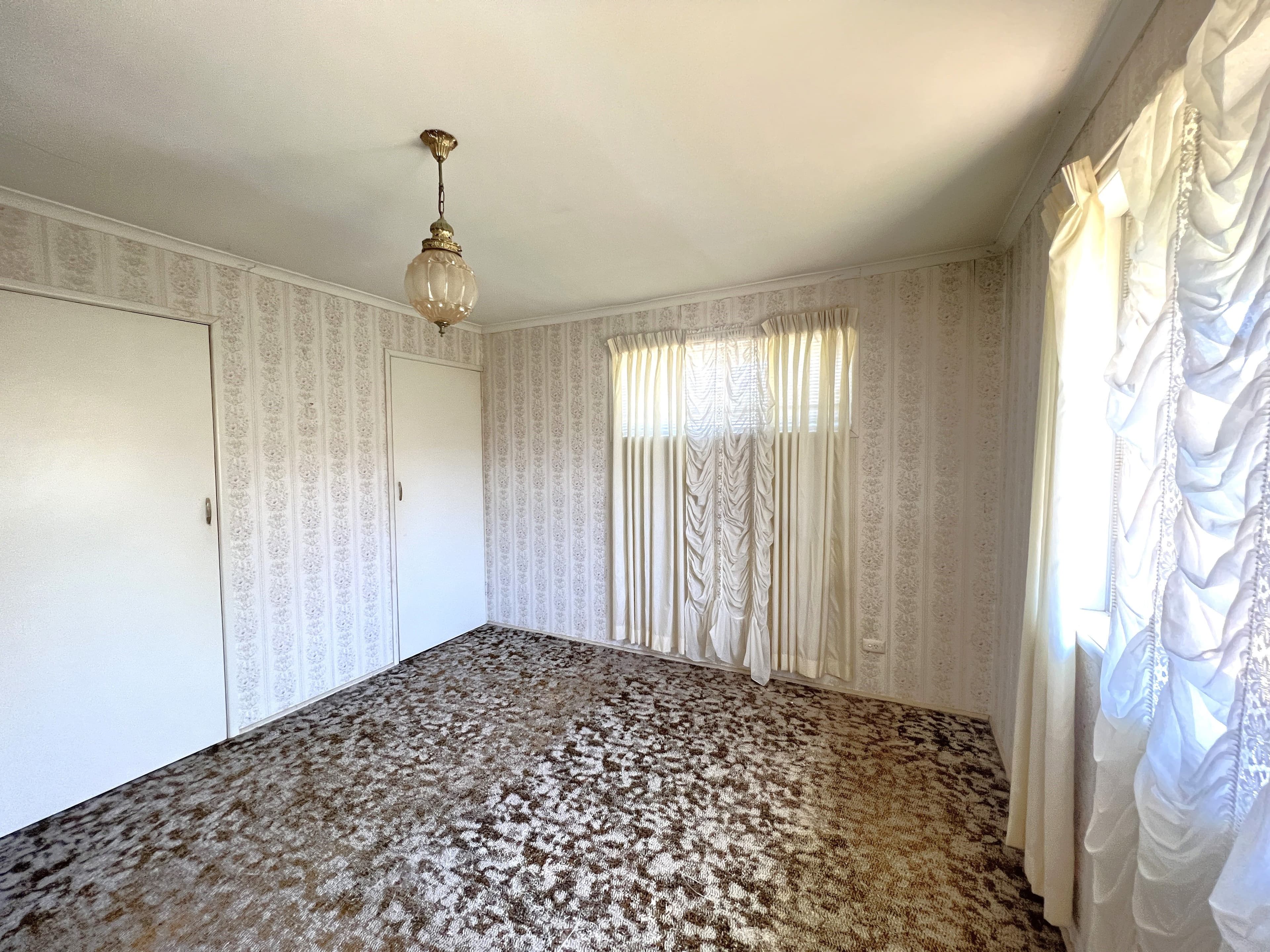 12 Bagley Street, Banyo QLD 4014, Banyo - Thumbnail 6