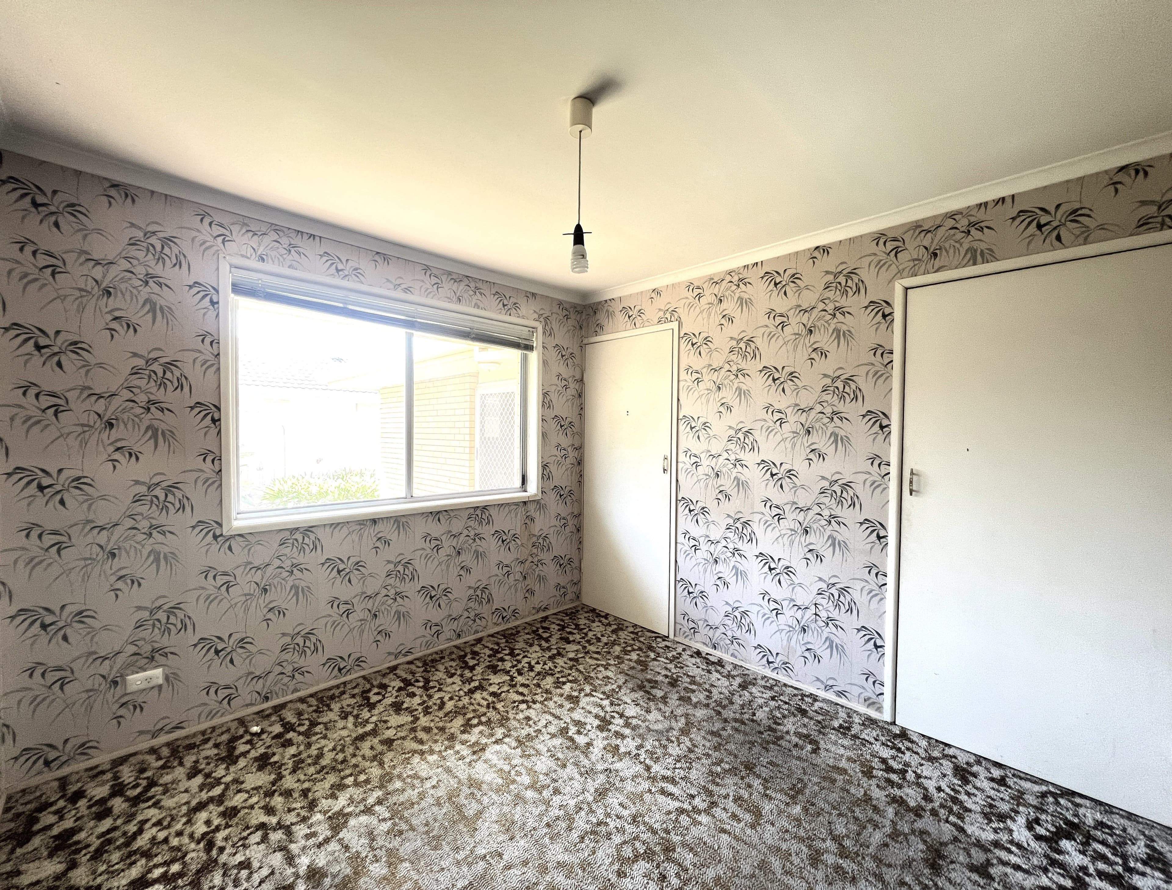 12 Bagley Street, Banyo QLD 4014, Banyo - Thumbnail 7