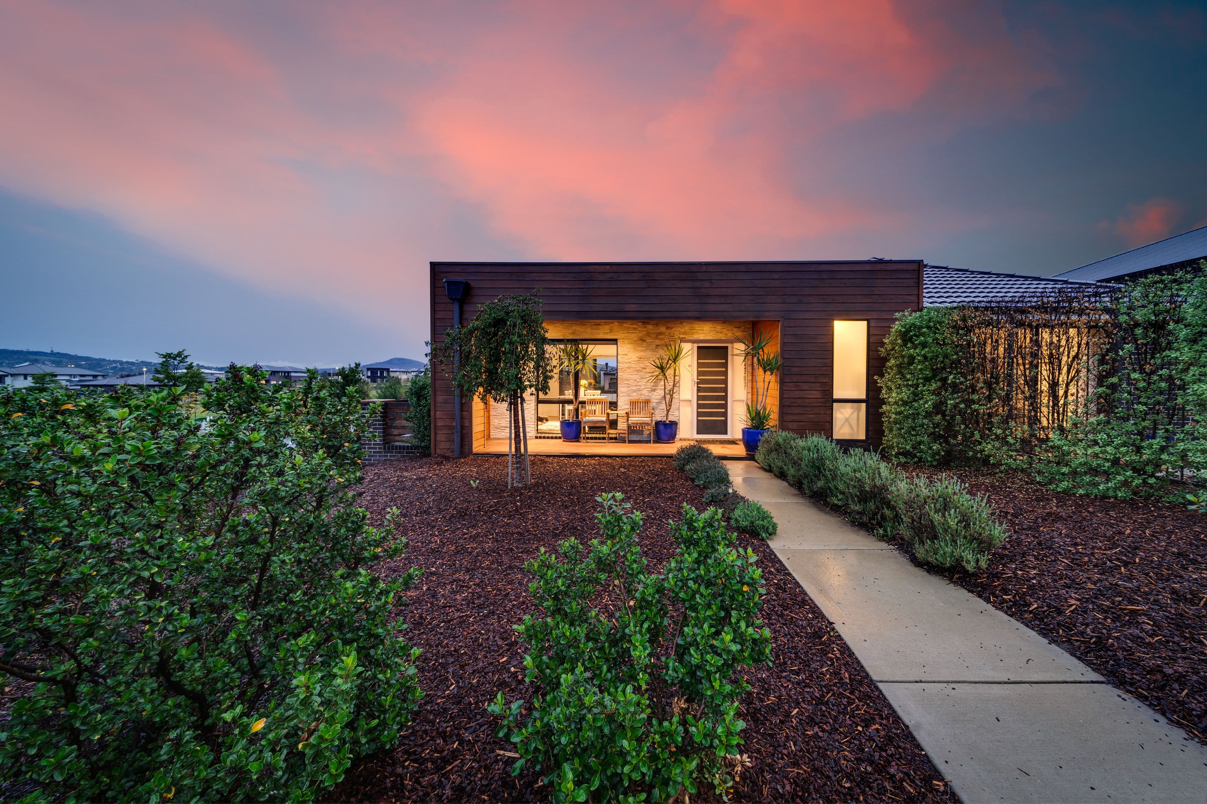 17 Dot Butler Street, WRIGHT ACT 2611, Wright - Image 1