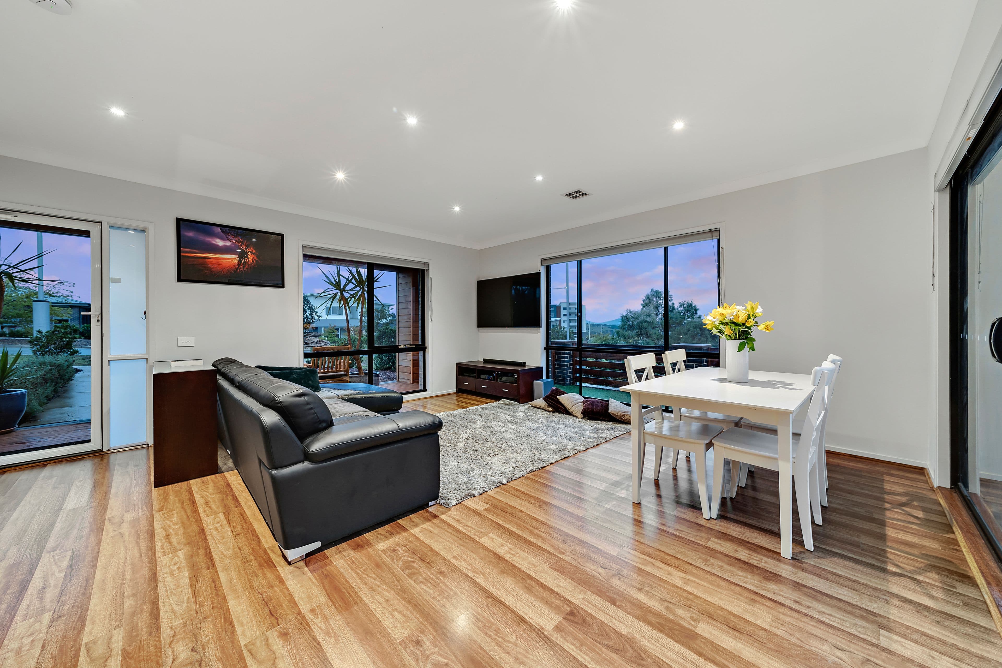 17 Dot Butler Street, WRIGHT ACT 2611, Wright - Thumbnail 3
