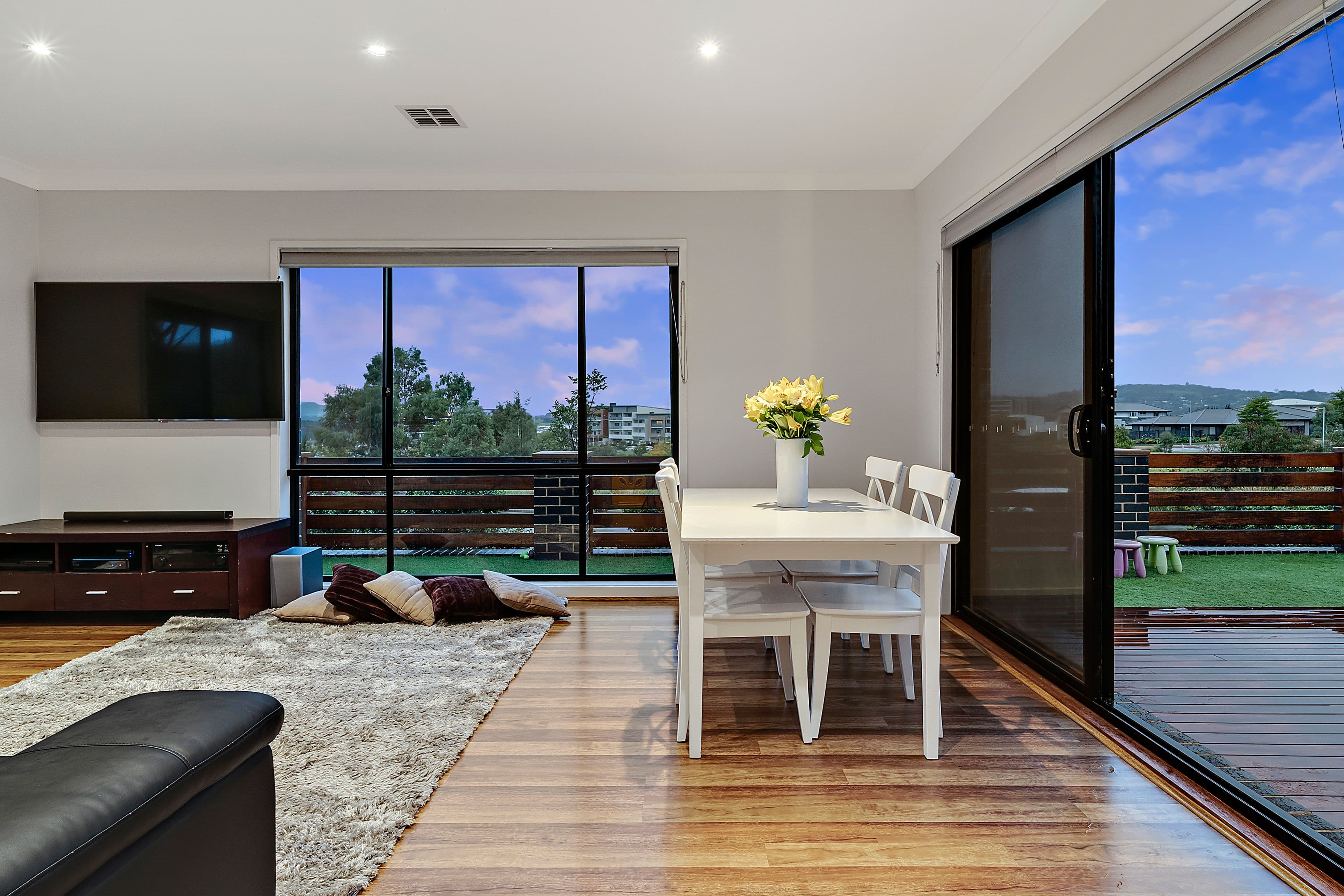 17 Dot Butler Street, WRIGHT ACT 2611, Wright - Thumbnail 4