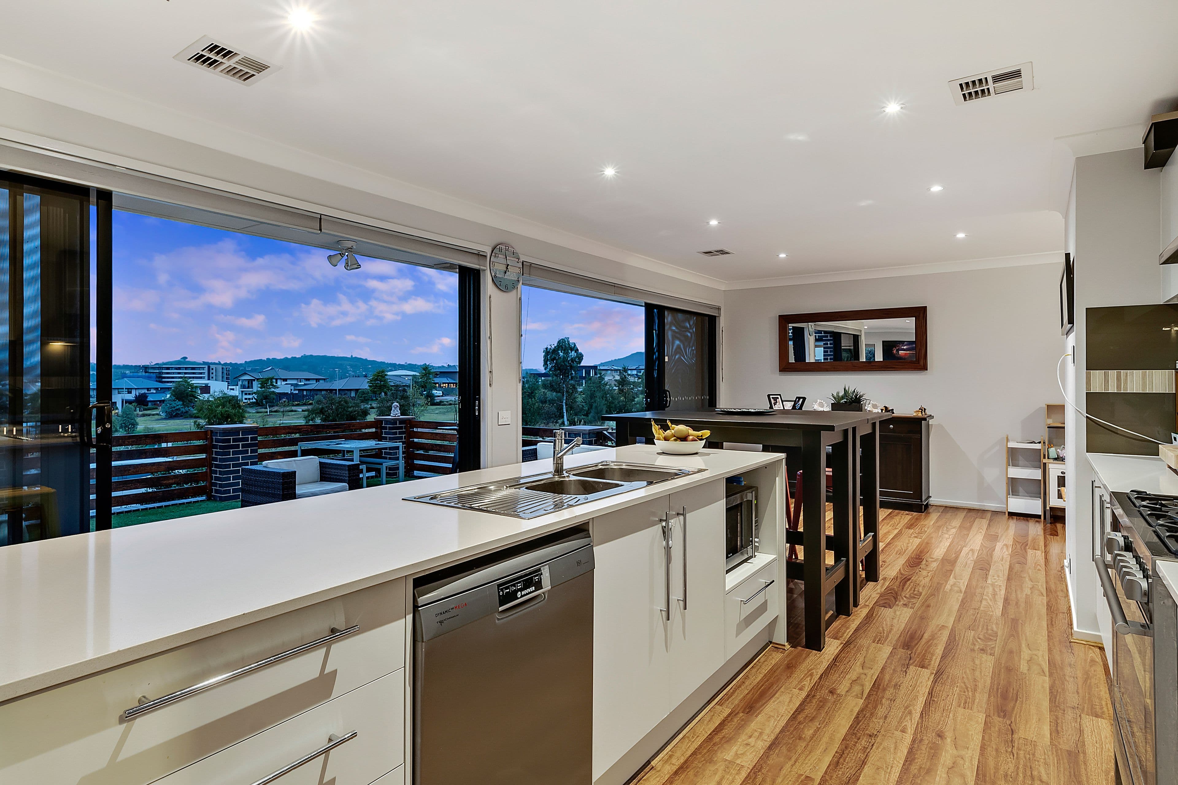 17 Dot Butler Street, WRIGHT ACT 2611, Wright - Thumbnail 6