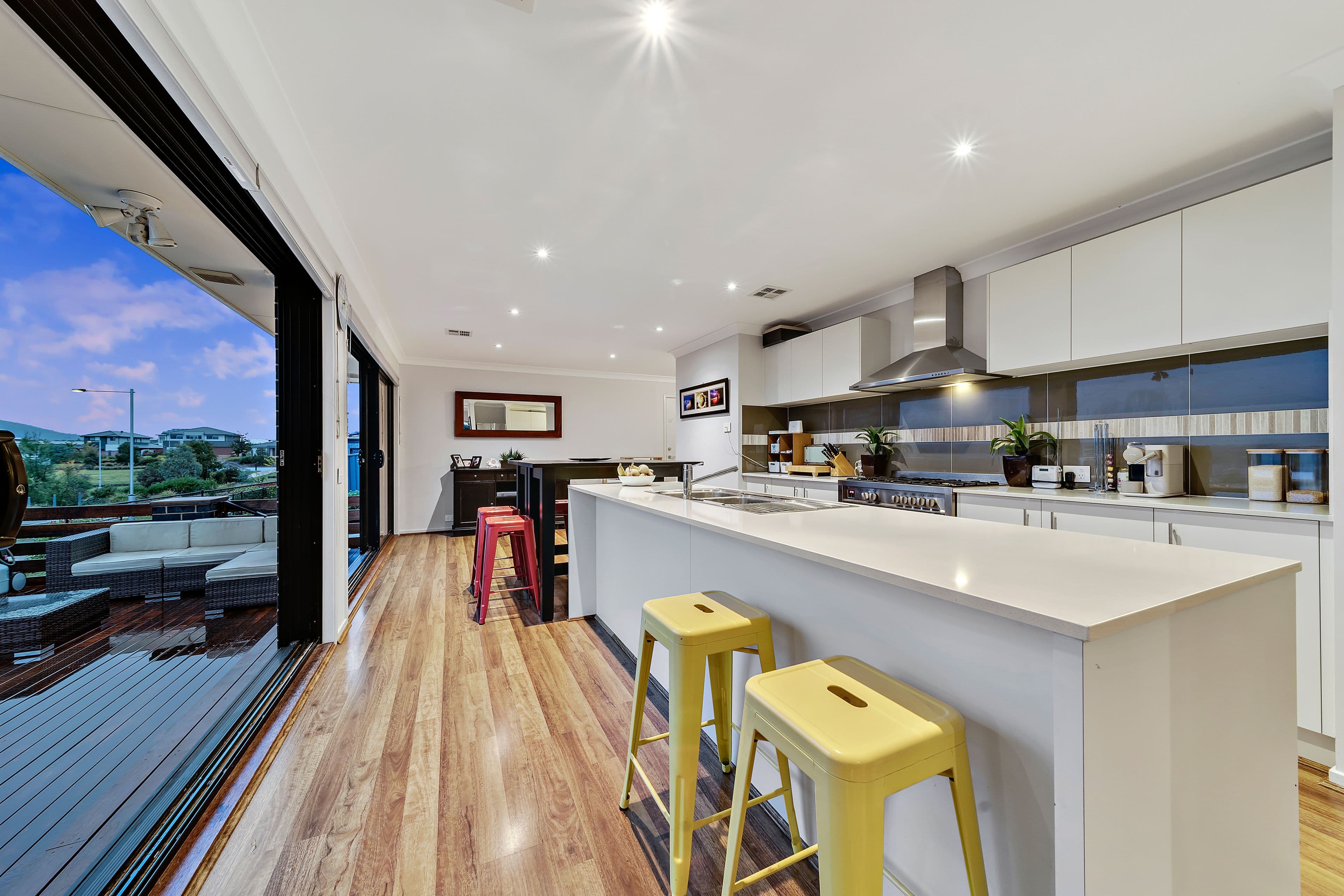 17 Dot Butler Street, WRIGHT ACT 2611, Wright - Thumbnail 7
