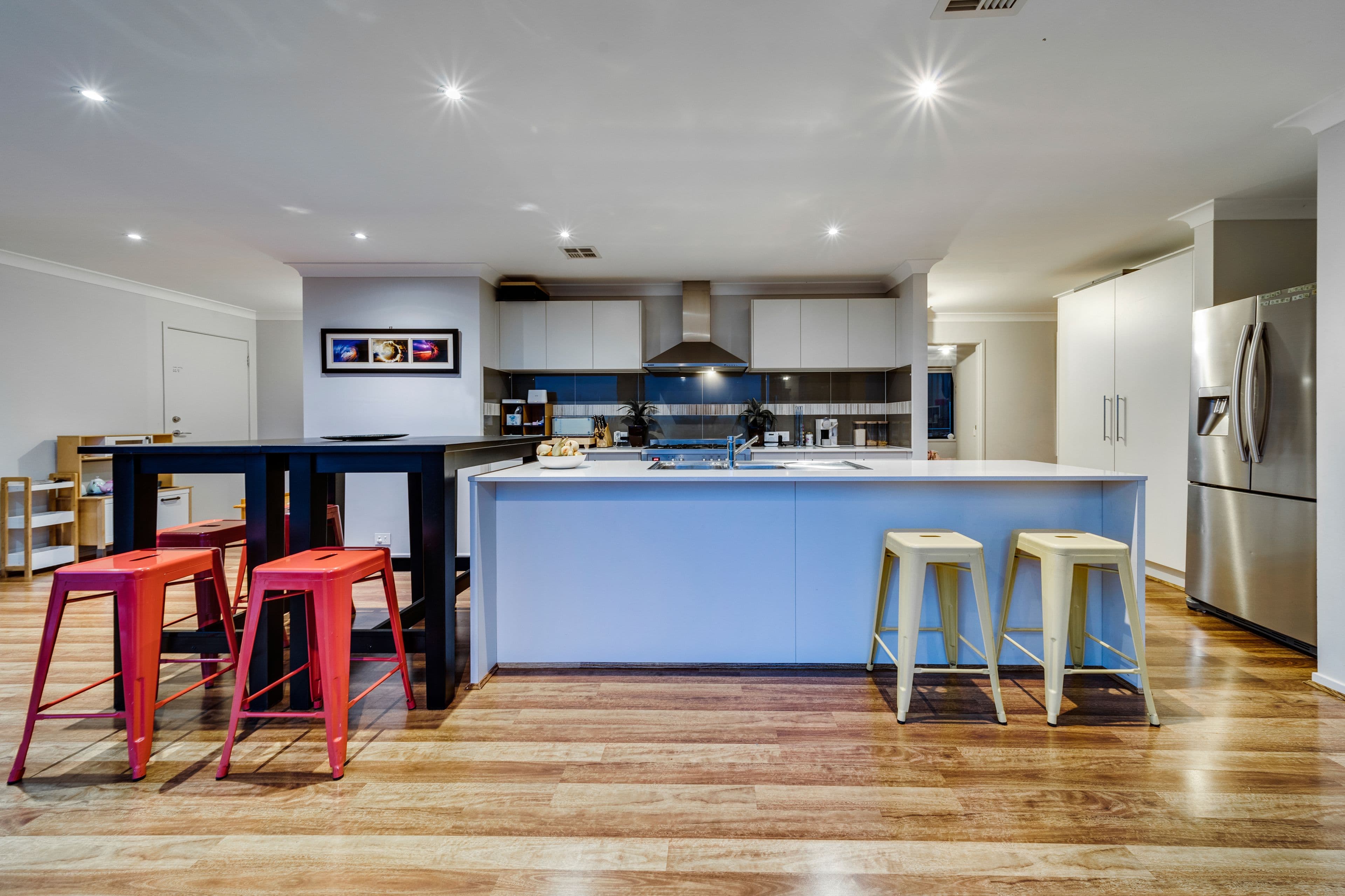 17 Dot Butler Street, WRIGHT ACT 2611, Wright - Thumbnail 8