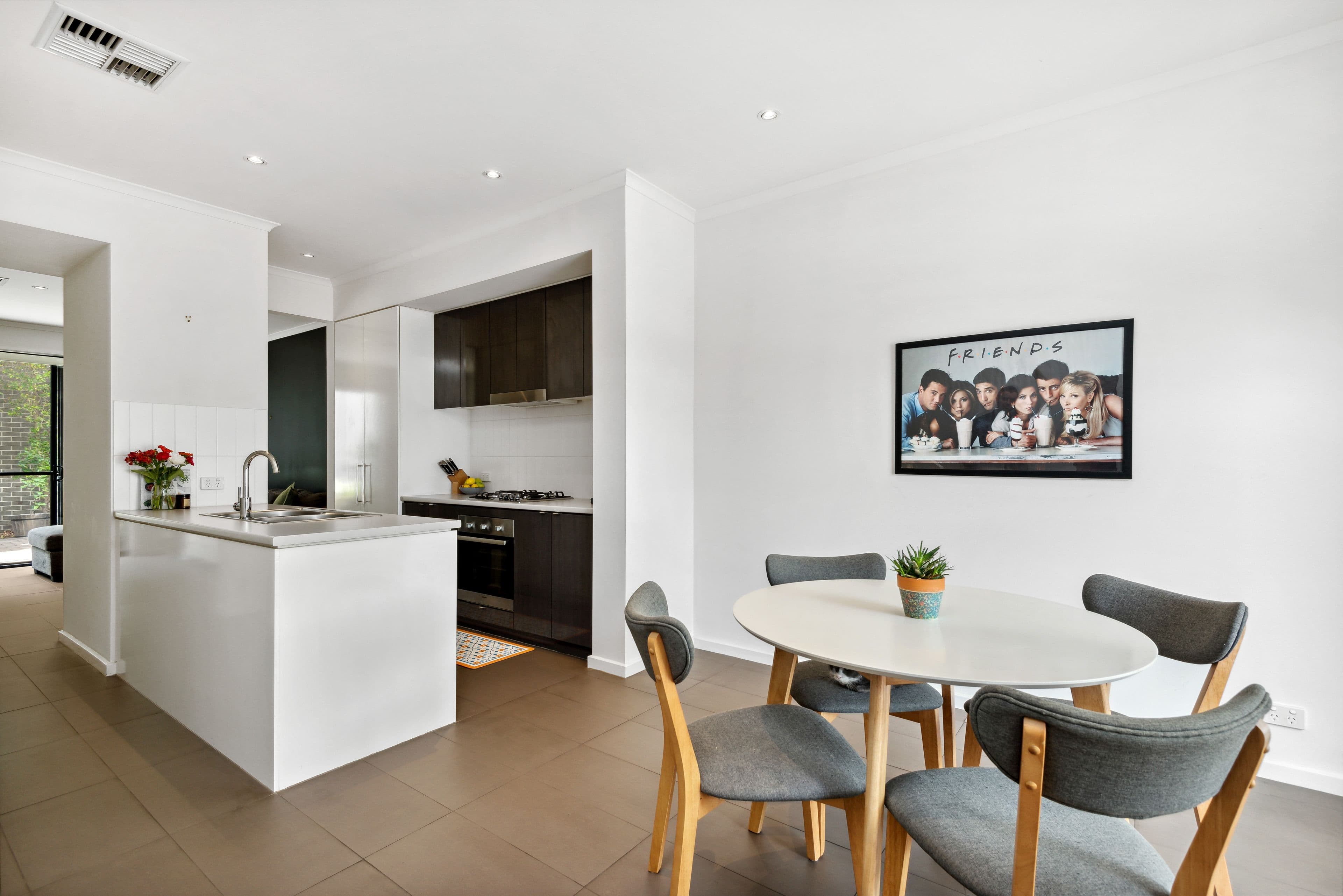 28 Tulloch Drive, St Clair SA 5011, St Clair - Thumbnail 2
