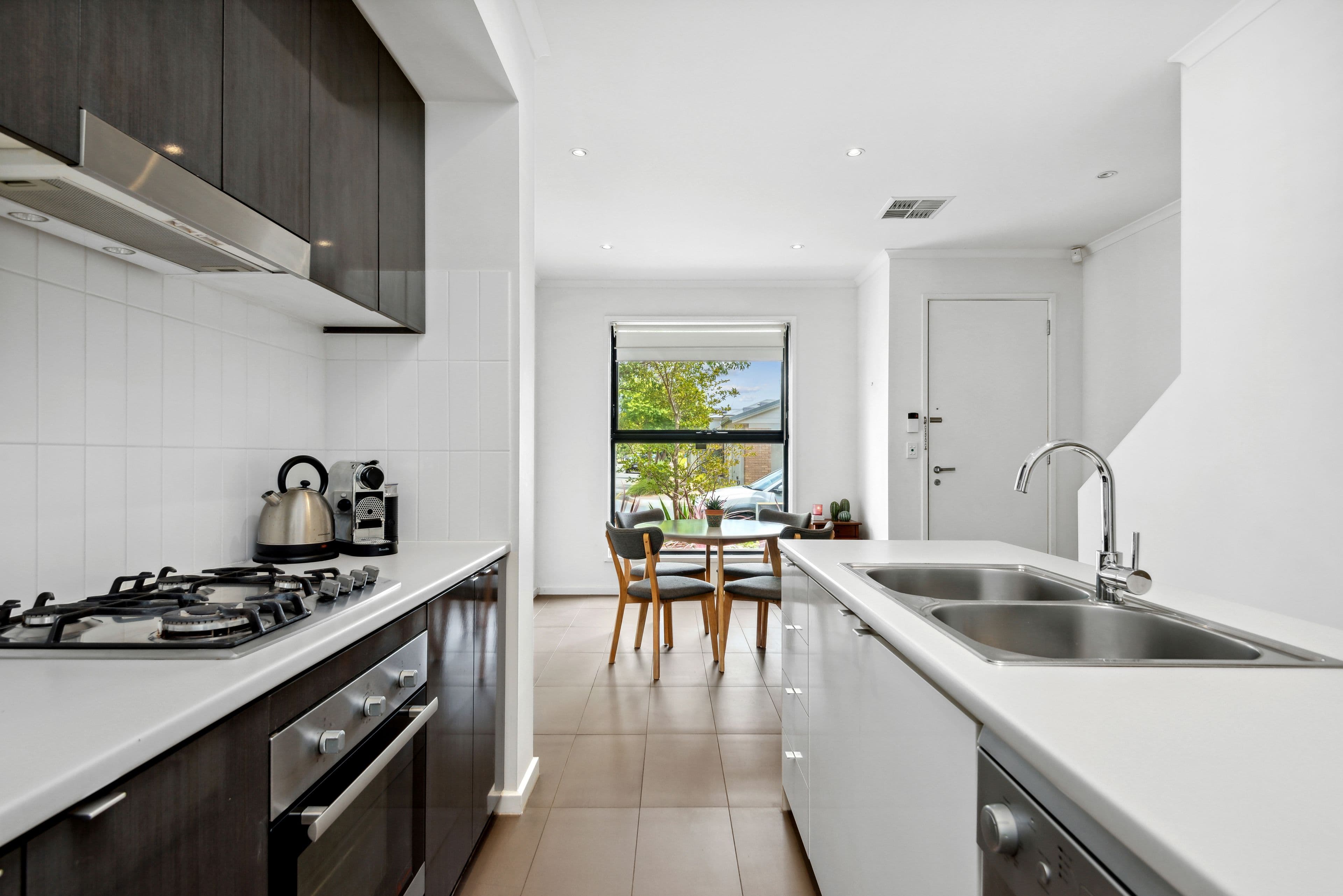28 Tulloch Drive, St Clair SA 5011, St Clair - Thumbnail 3