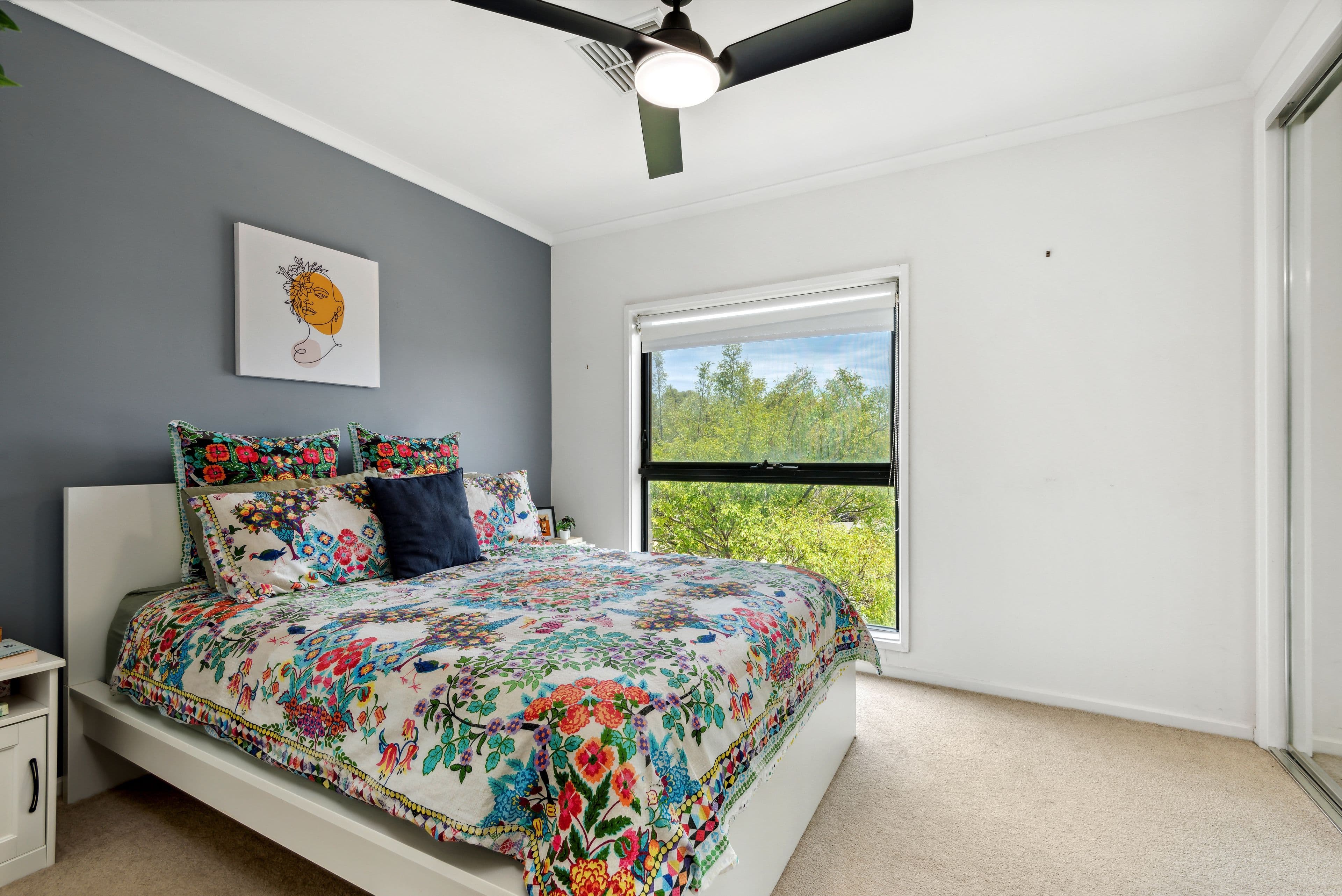 28 Tulloch Drive, St Clair SA 5011, St Clair - Thumbnail 5