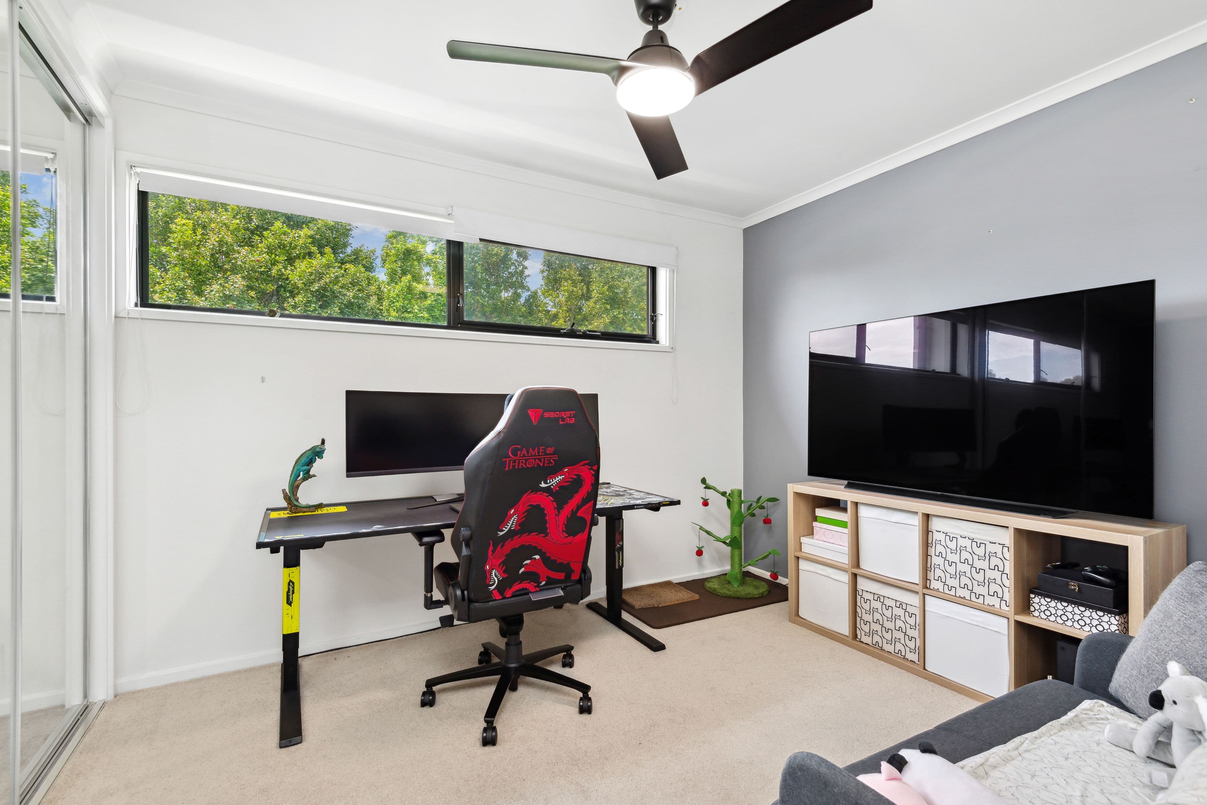 28 Tulloch Drive, St Clair SA 5011, St Clair - Thumbnail 6