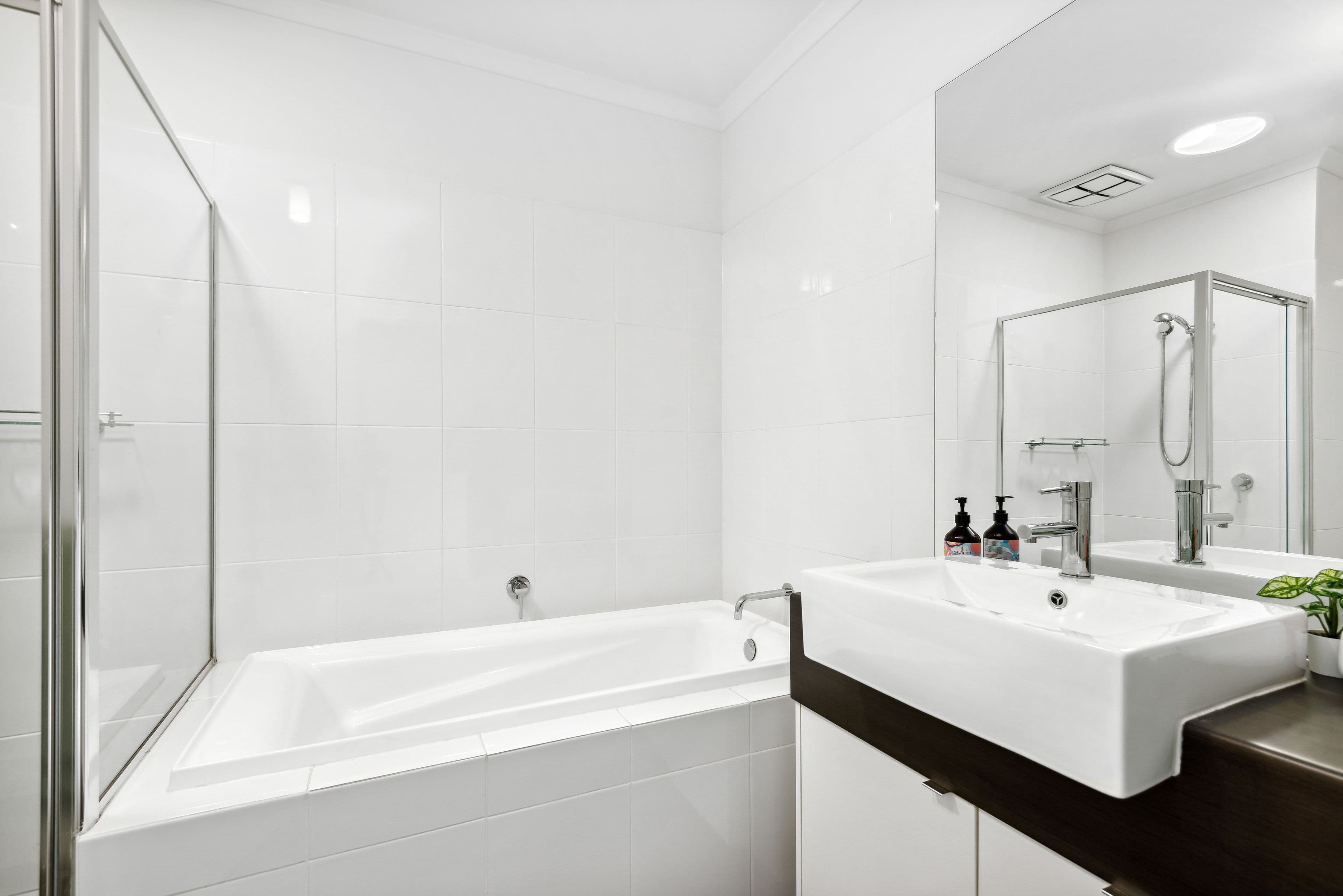 28 Tulloch Drive, St Clair SA 5011, St Clair - Thumbnail 7