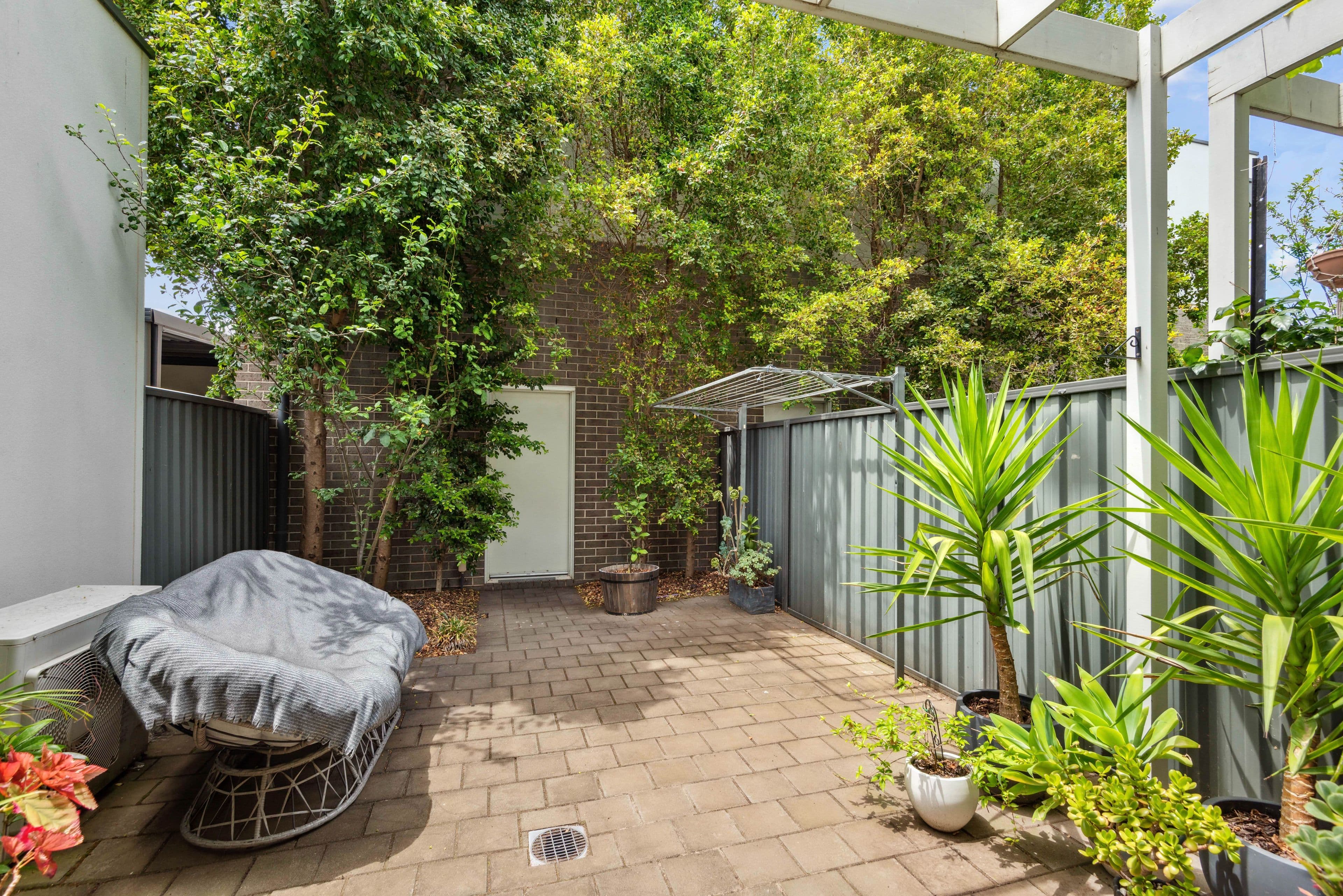 28 Tulloch Drive, St Clair SA 5011, St Clair - Thumbnail 8