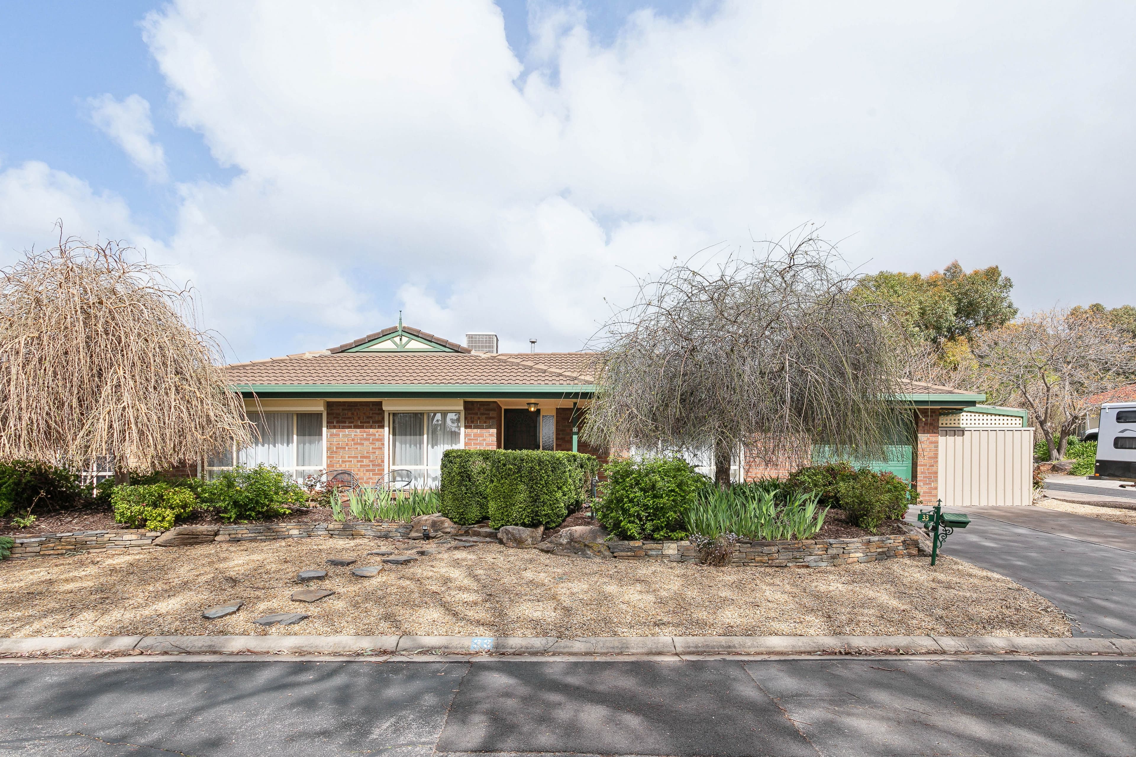 33 Epsilon Close, Woodcroft SA 5162, Woodcroft - Thumbnail 3