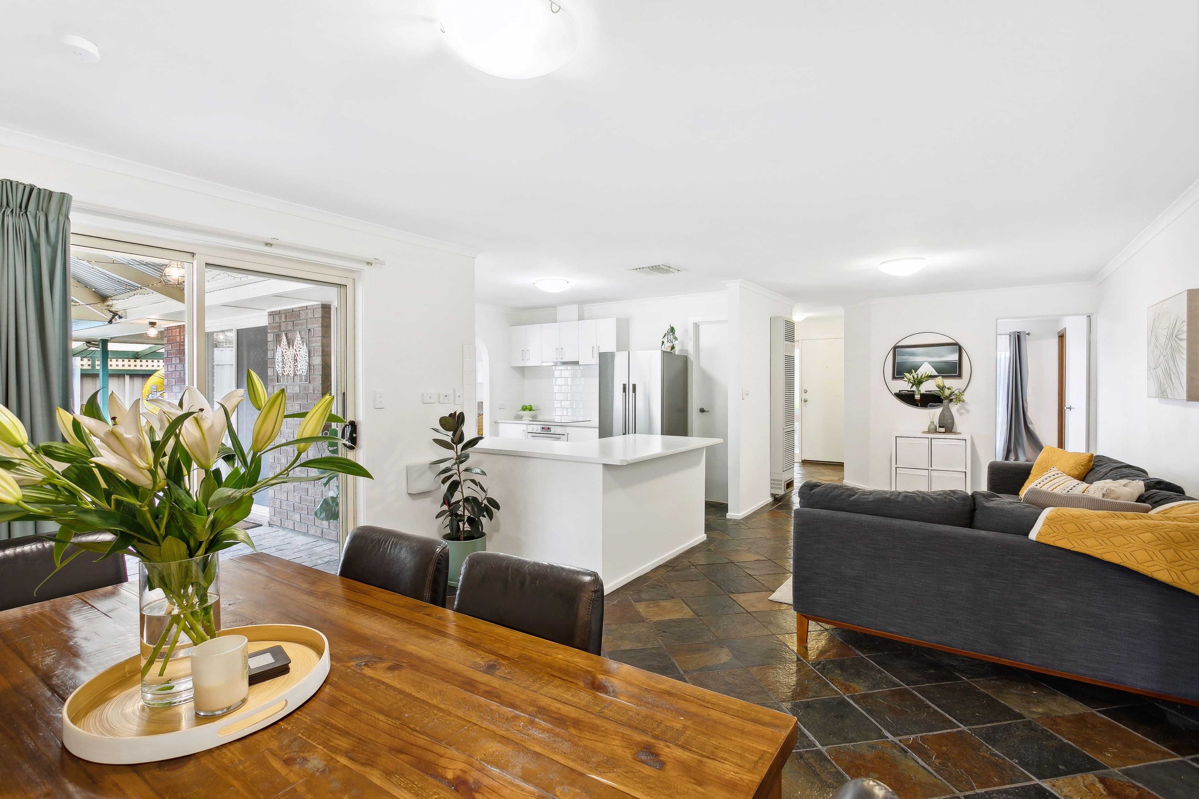 33 Epsilon Close, Woodcroft SA 5162, Woodcroft - Thumbnail 4