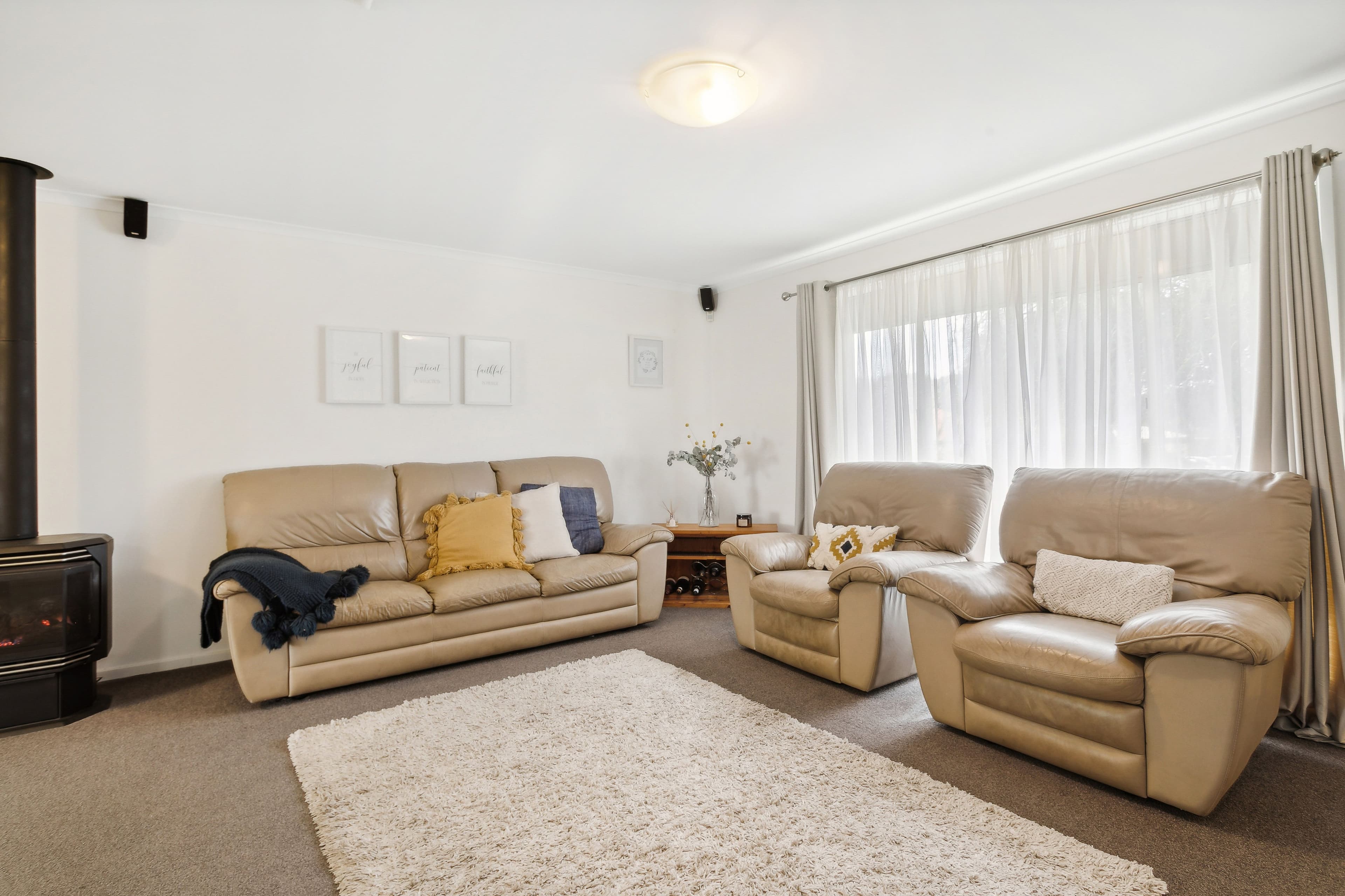 33 Epsilon Close, Woodcroft SA 5162, Woodcroft - Thumbnail 5