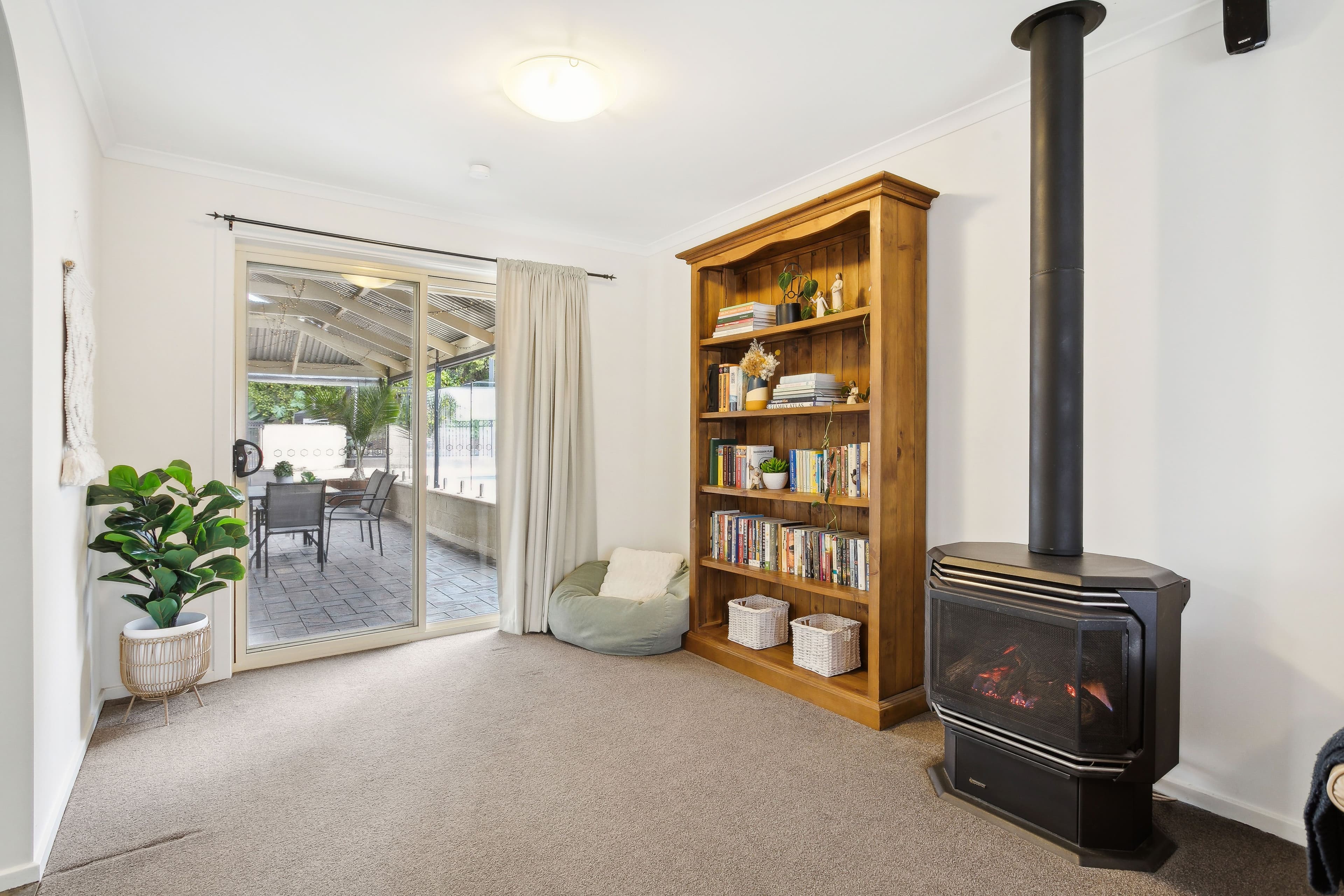 33 Epsilon Close, Woodcroft SA 5162, Woodcroft - Thumbnail 6