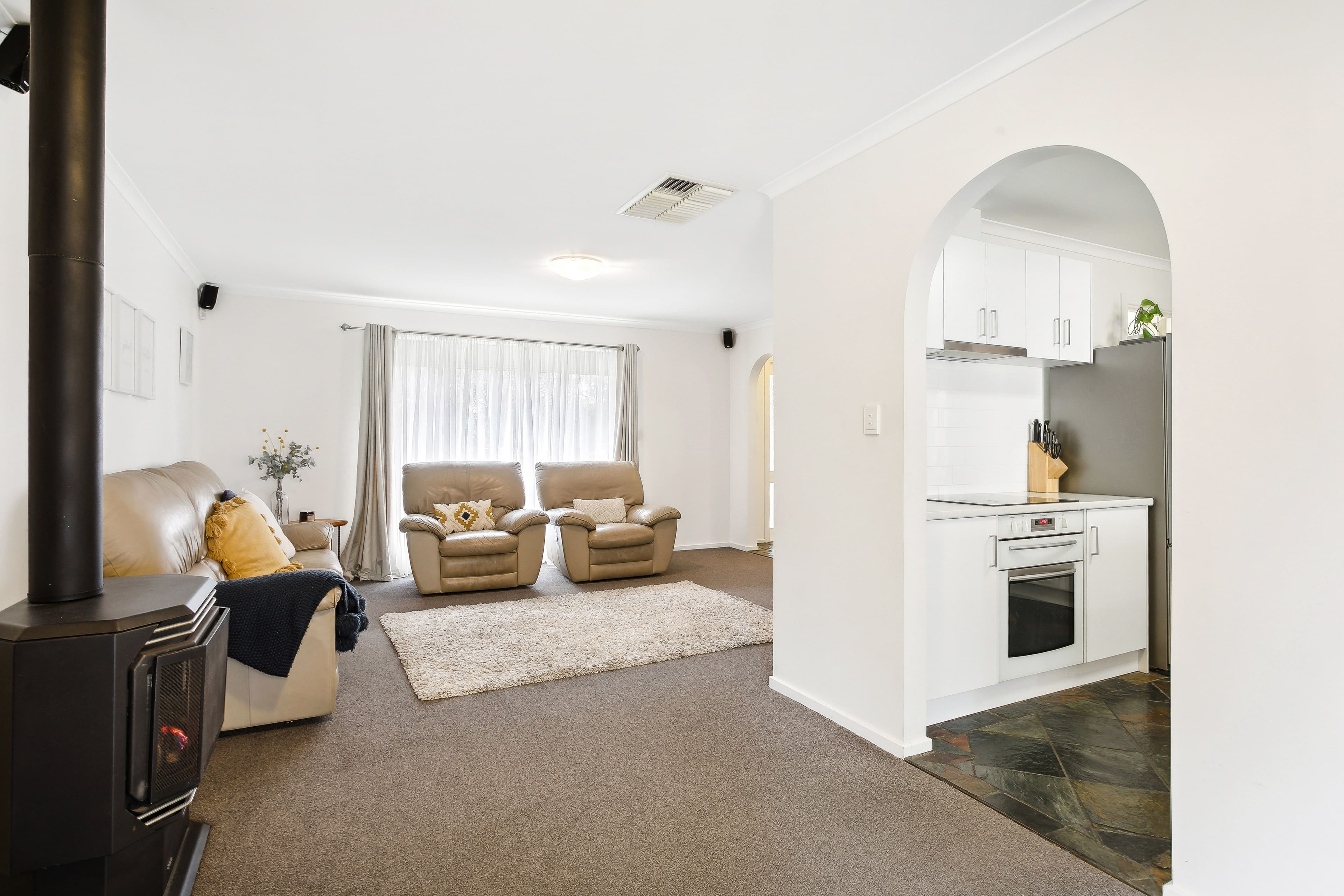 33 Epsilon Close, Woodcroft SA 5162, Woodcroft - Thumbnail 7