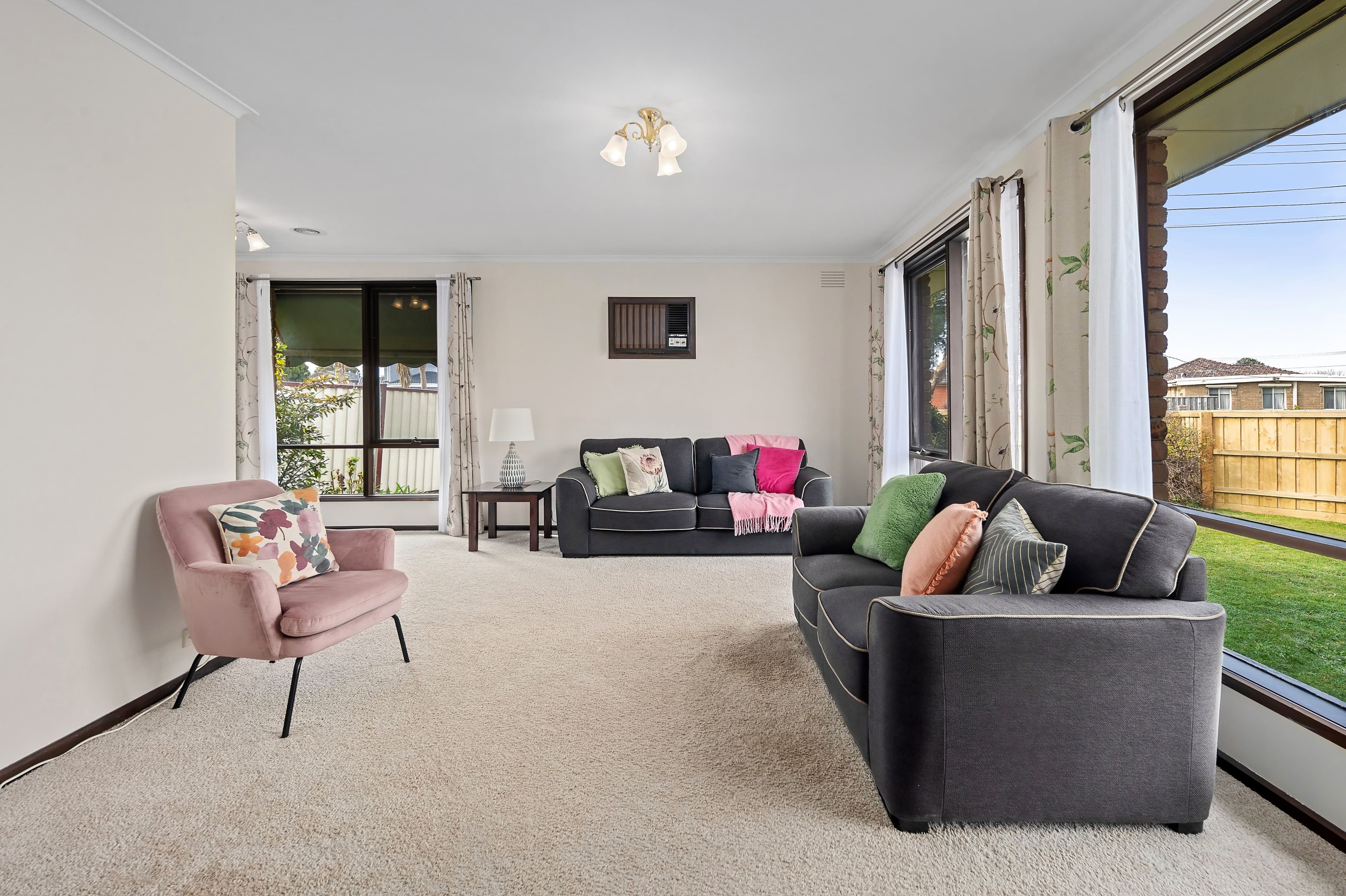 8 Cooma Court, Lalor VIC 3075, Lalor - Thumbnail 4