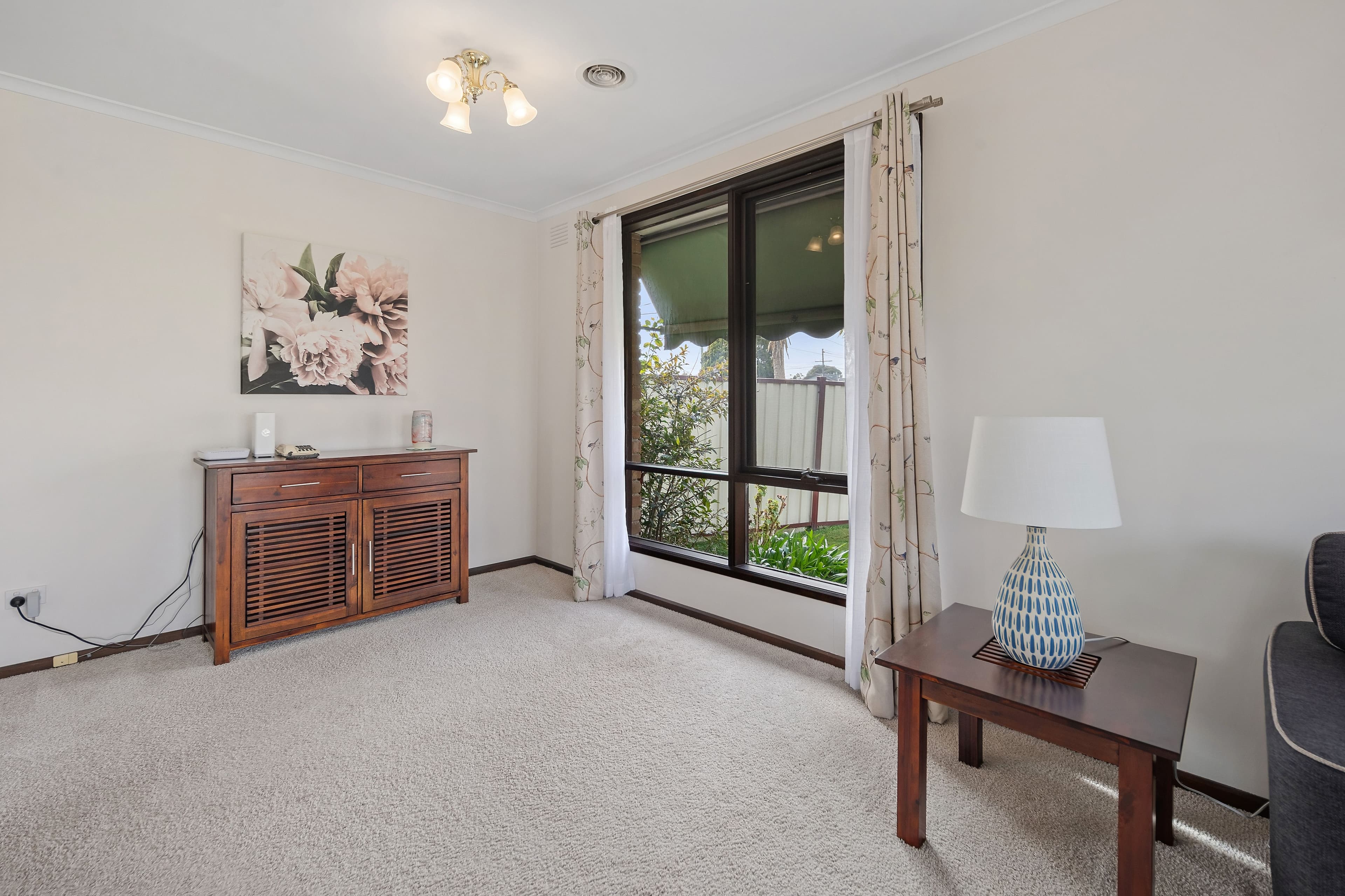 8 Cooma Court, Lalor VIC 3075, Lalor - Thumbnail 6