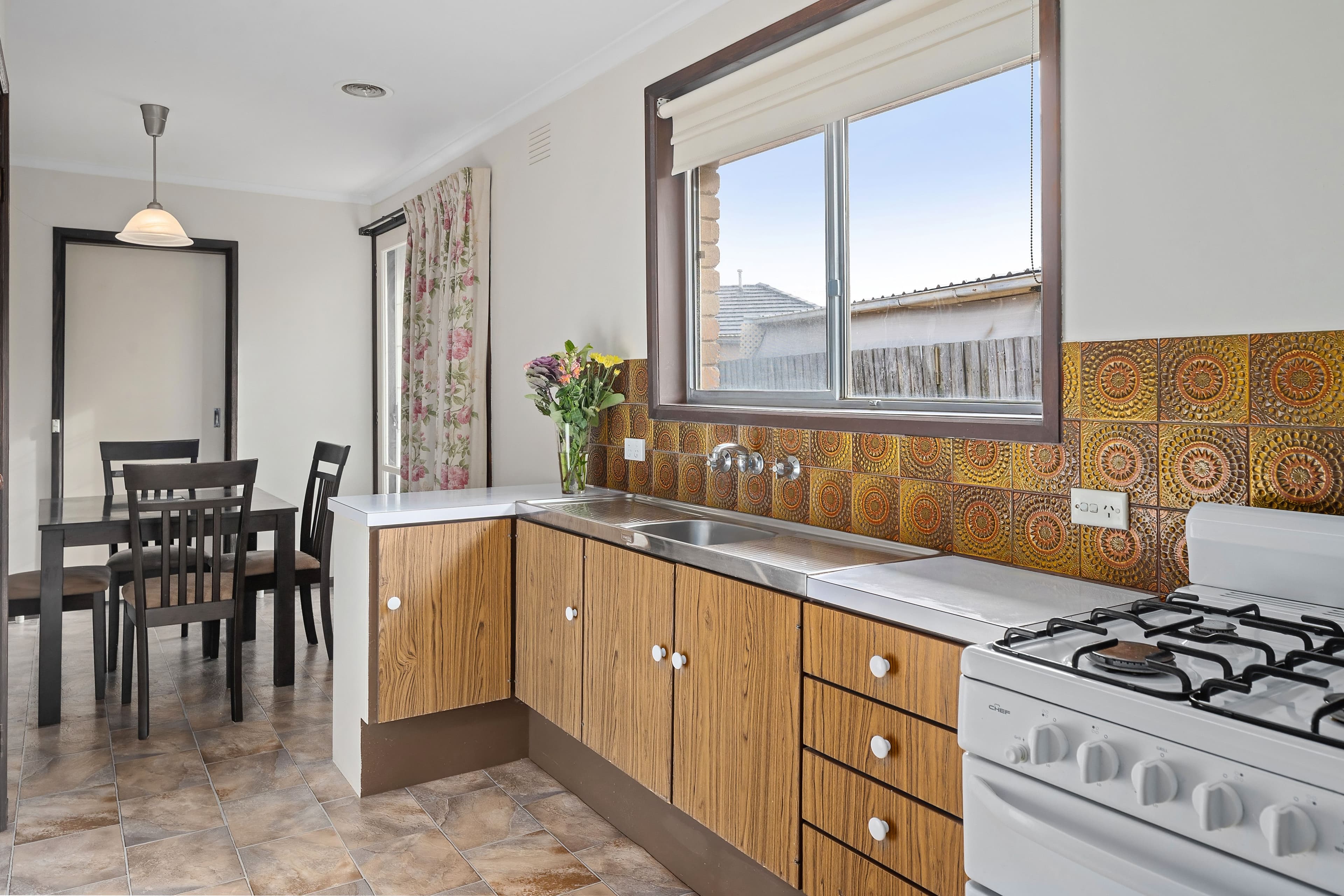 8 Cooma Court, Lalor VIC 3075, Lalor - Thumbnail 7