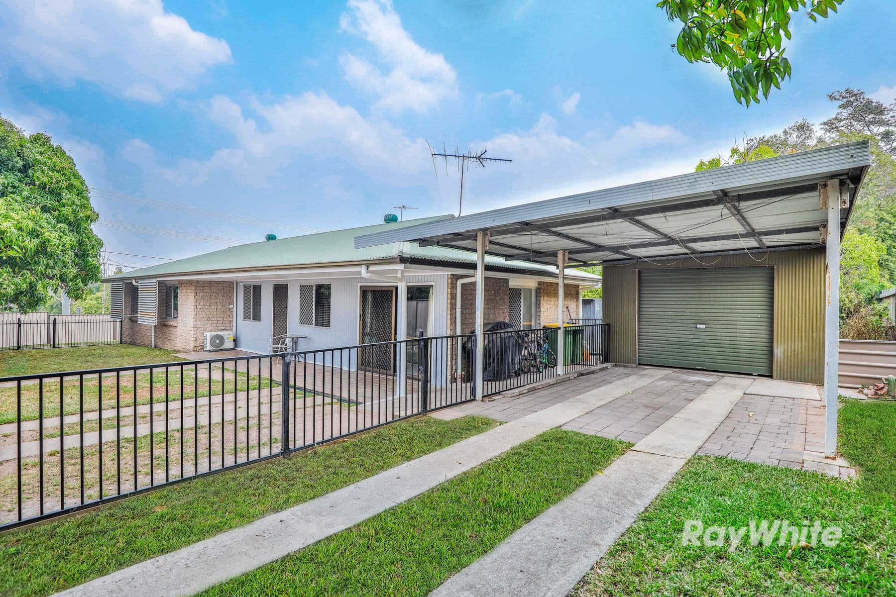 63 Ashton Street, Logan Central QLD 4114, Logan Central - Image 1