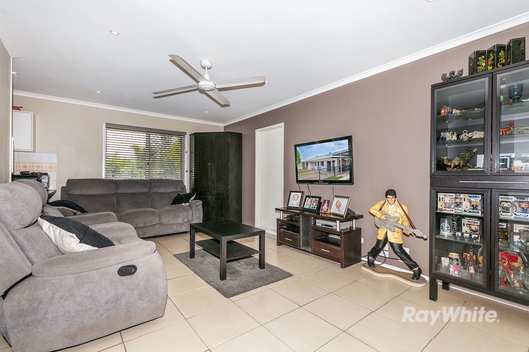 63 Ashton Street, Logan Central QLD 4114, Logan Central - Thumbnail 2