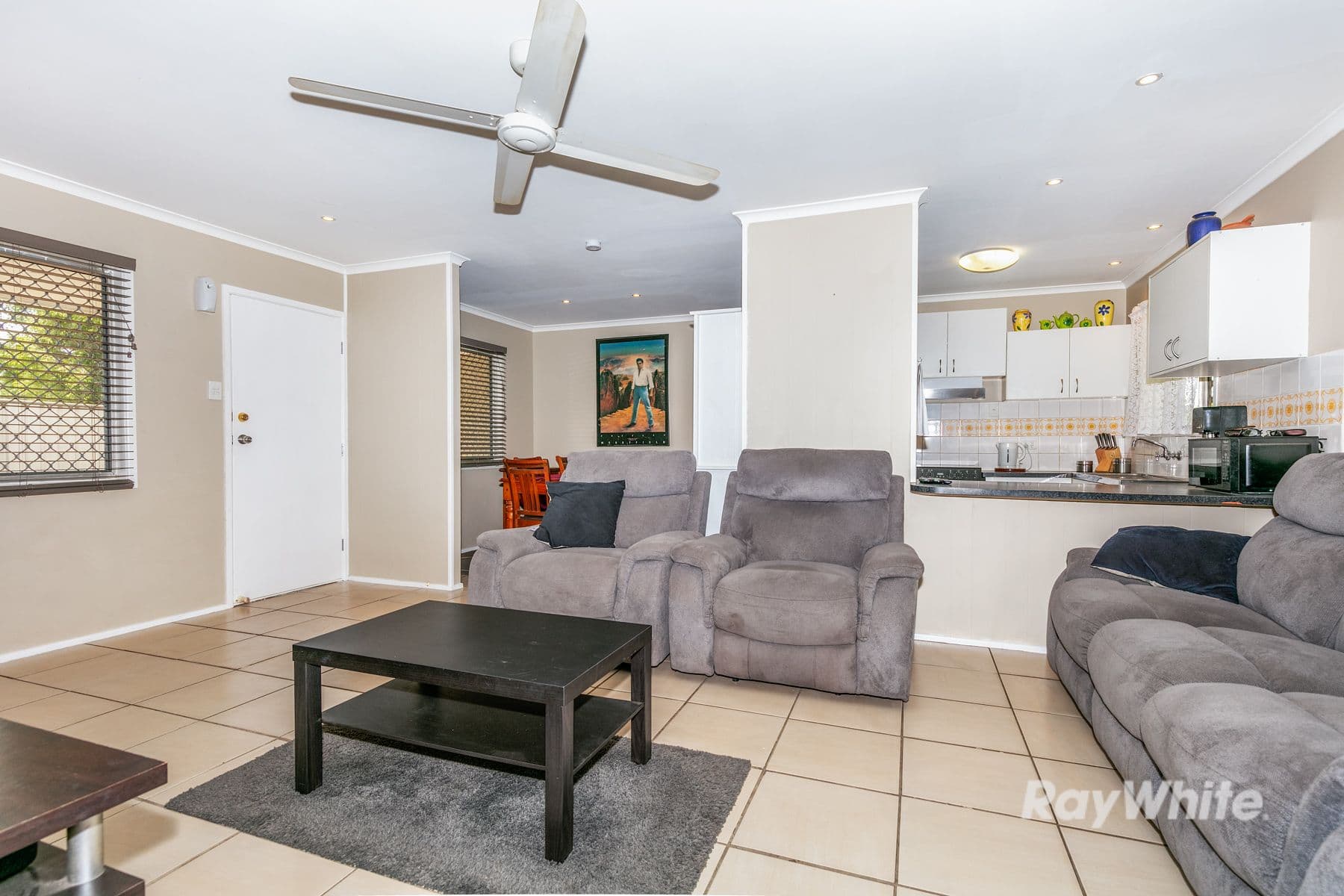 63 Ashton Street, Logan Central QLD 4114, Logan Central - Thumbnail 4