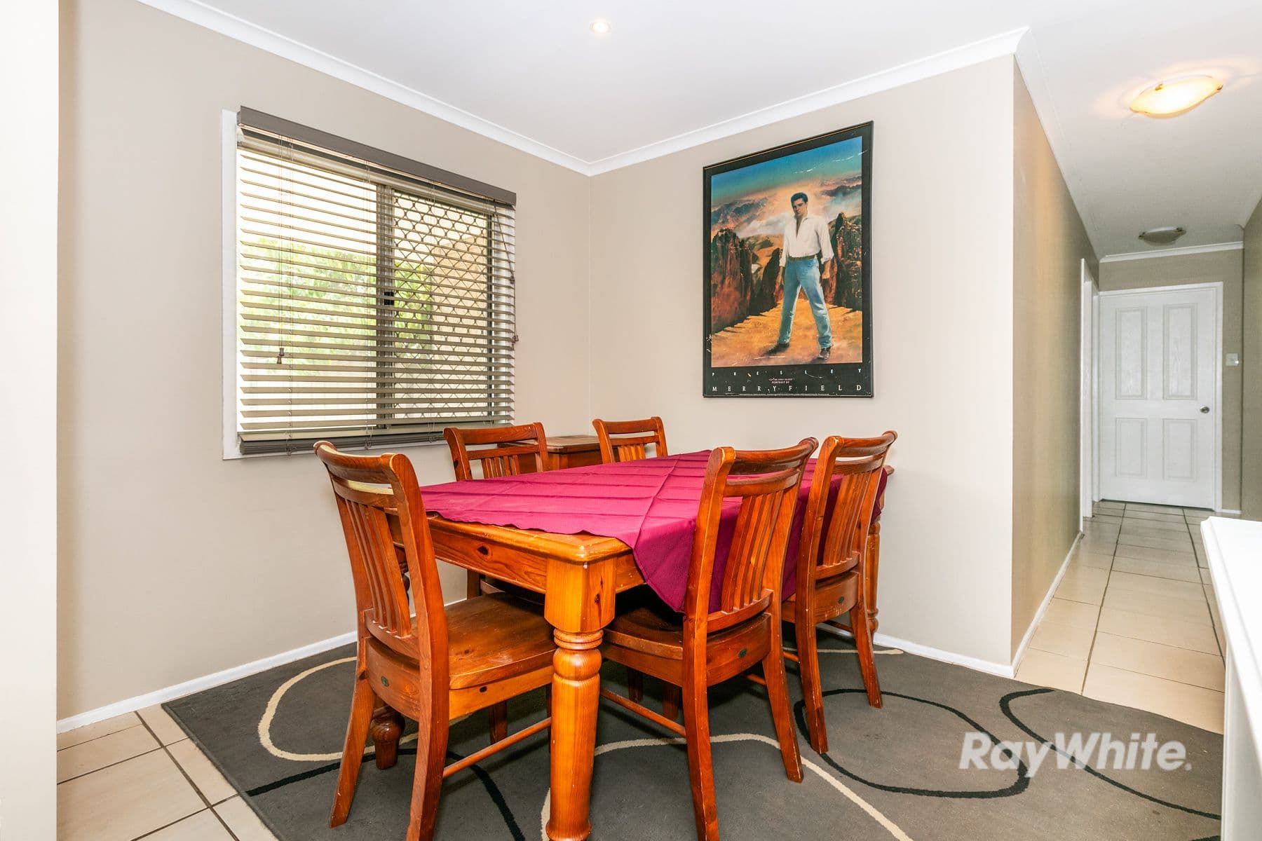63 Ashton Street, Logan Central QLD 4114, Logan Central - Thumbnail 5