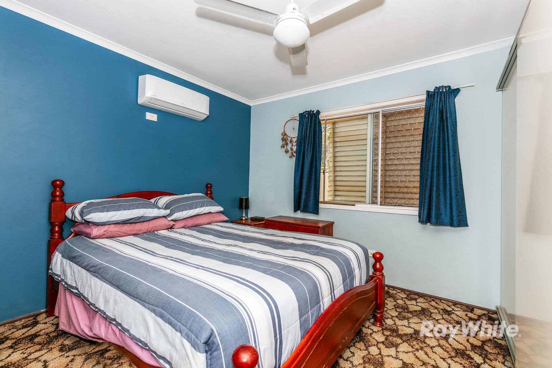 63 Ashton Street, Logan Central QLD 4114, Logan Central - Thumbnail 6
