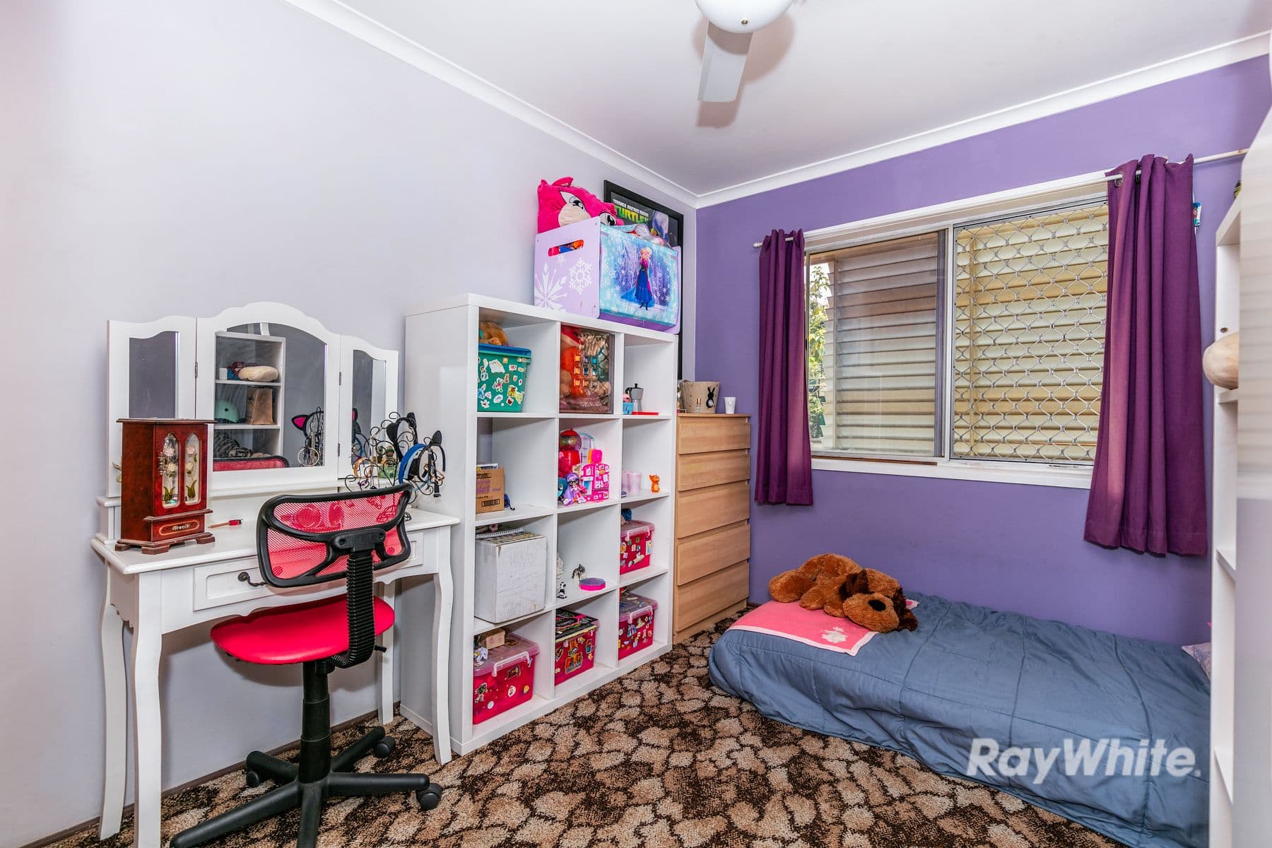 63 Ashton Street, Logan Central QLD 4114, Logan Central - Thumbnail 7