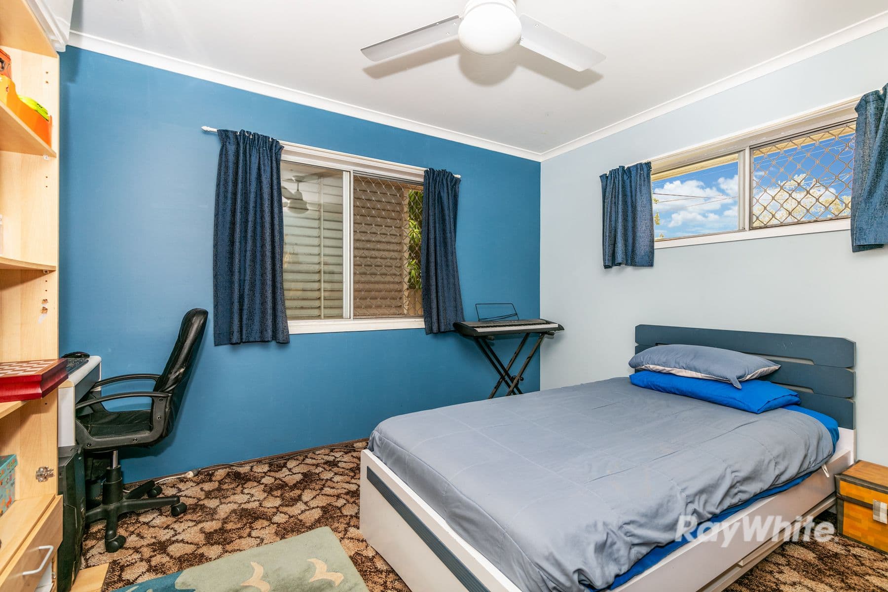 63 Ashton Street, Logan Central QLD 4114, Logan Central - Thumbnail 8