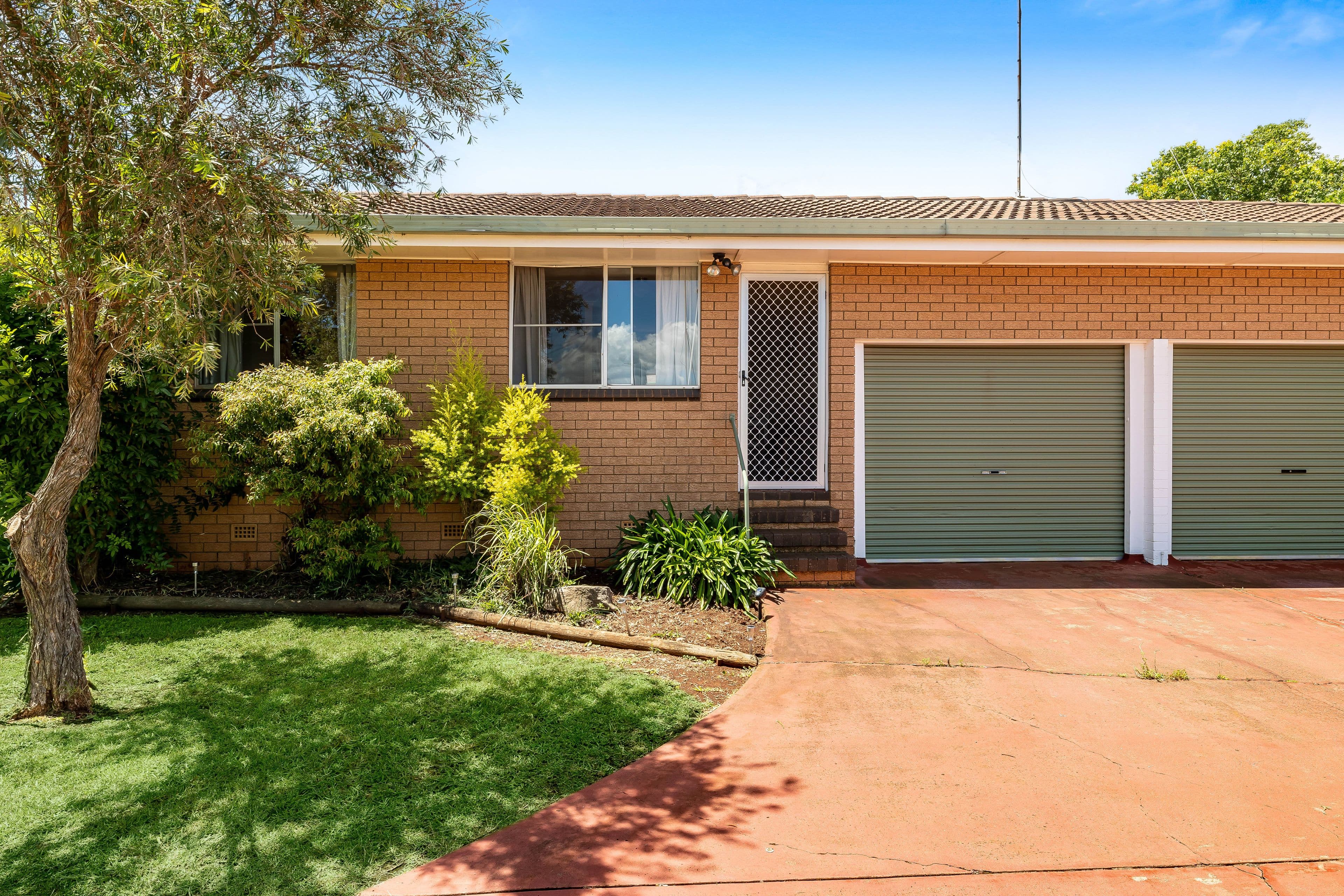 66 McDougall Street, Wilsonton QLD 4350, Wilsonton - Image 1